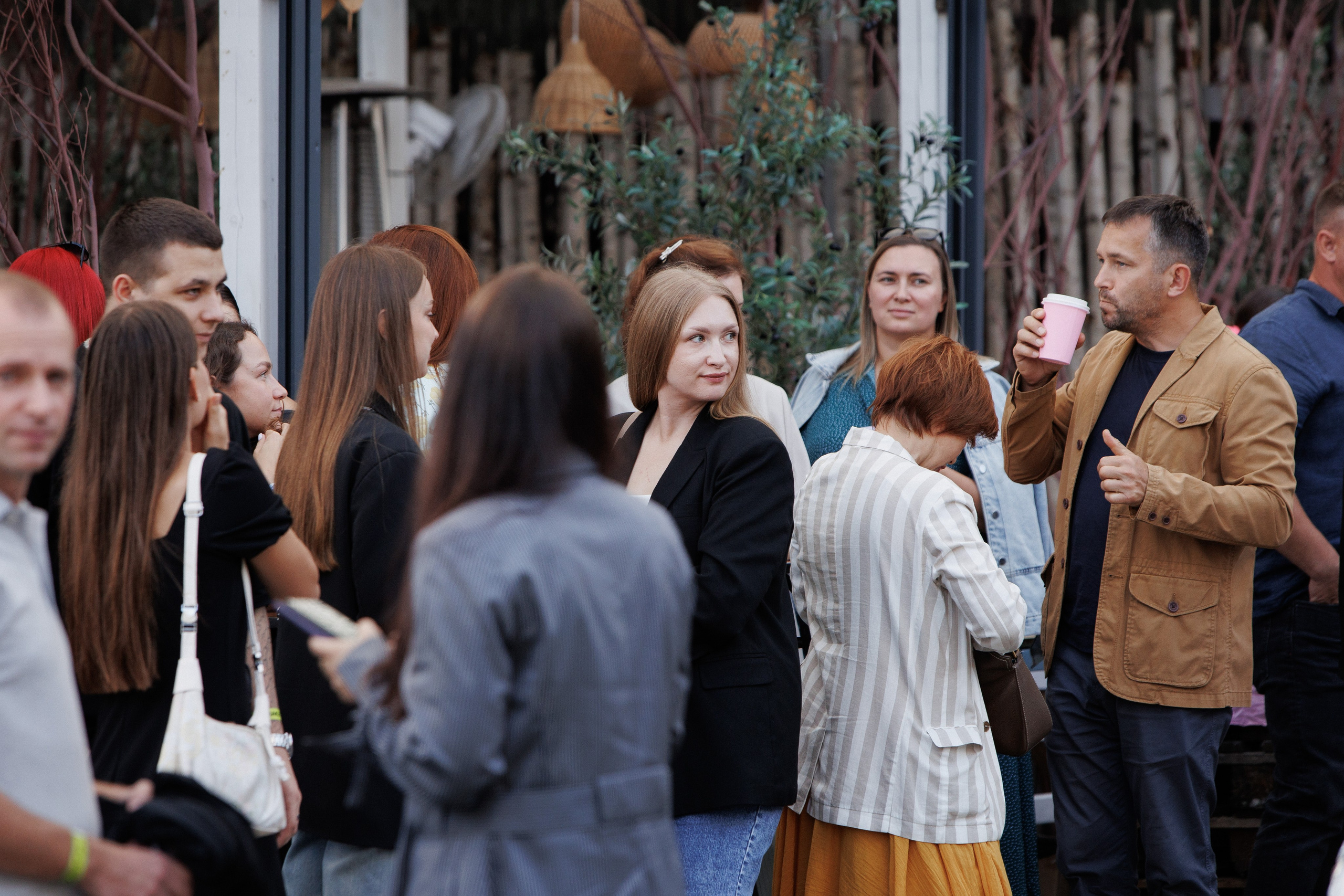 RAKUSA FEST. СВОИ. ФОТООТЧЕТЫ-СОБЫТИЯ-МЕСТА