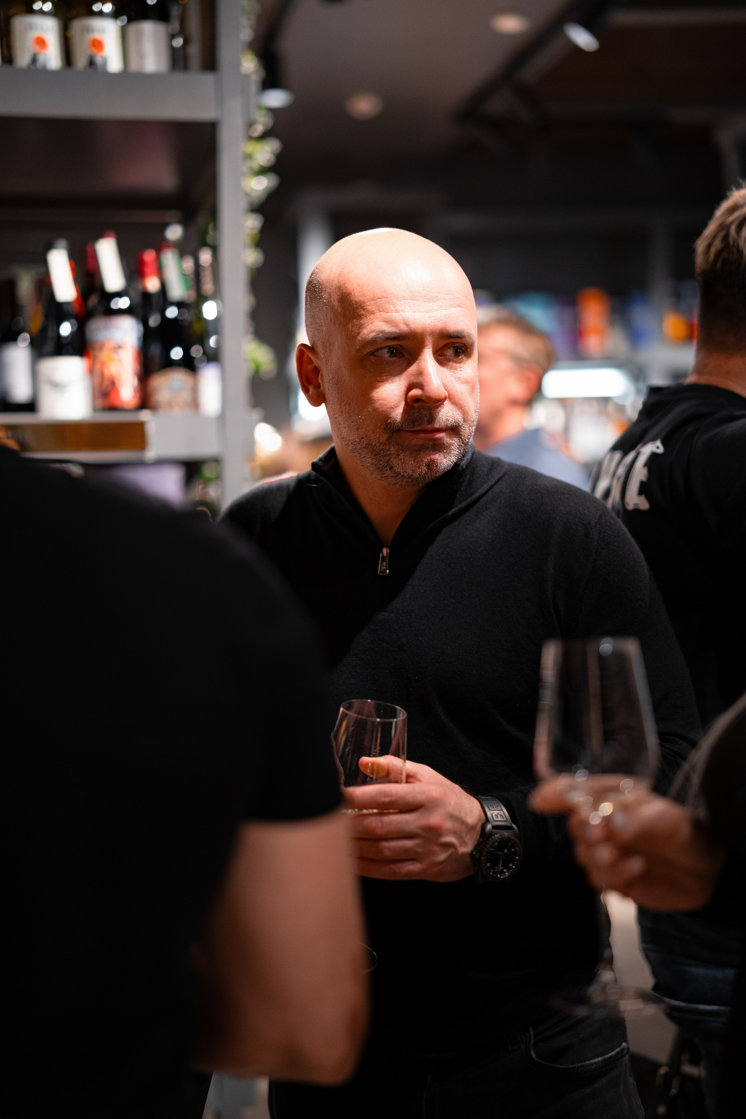 ЭНОТЕКА — 13 ЛЕТ. СВОИ. ФОТООТЧЕТЫ-СОБЫТИЯ-МЕСТА