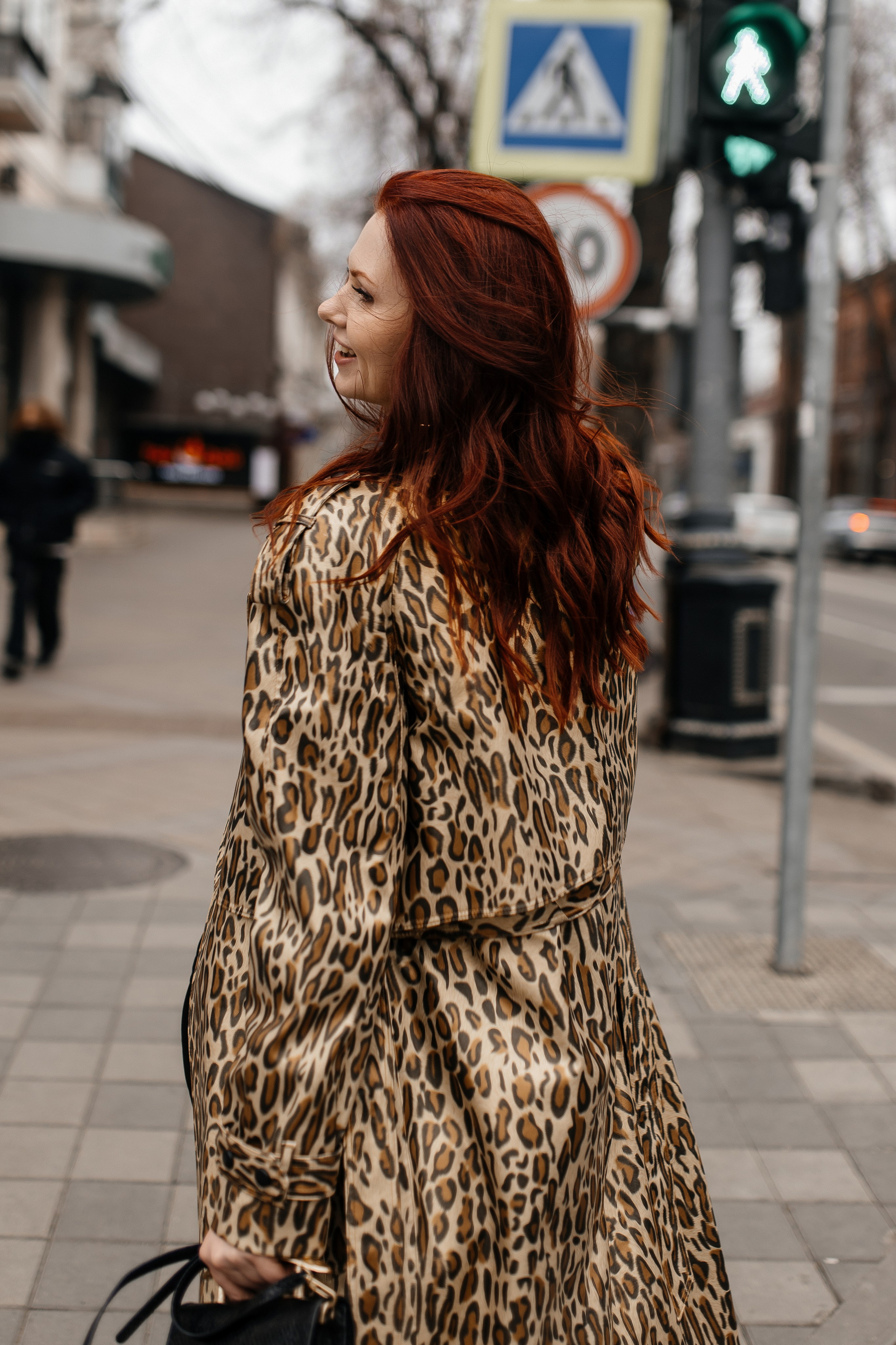 Индивидуальная фотосессия в Краснодаре