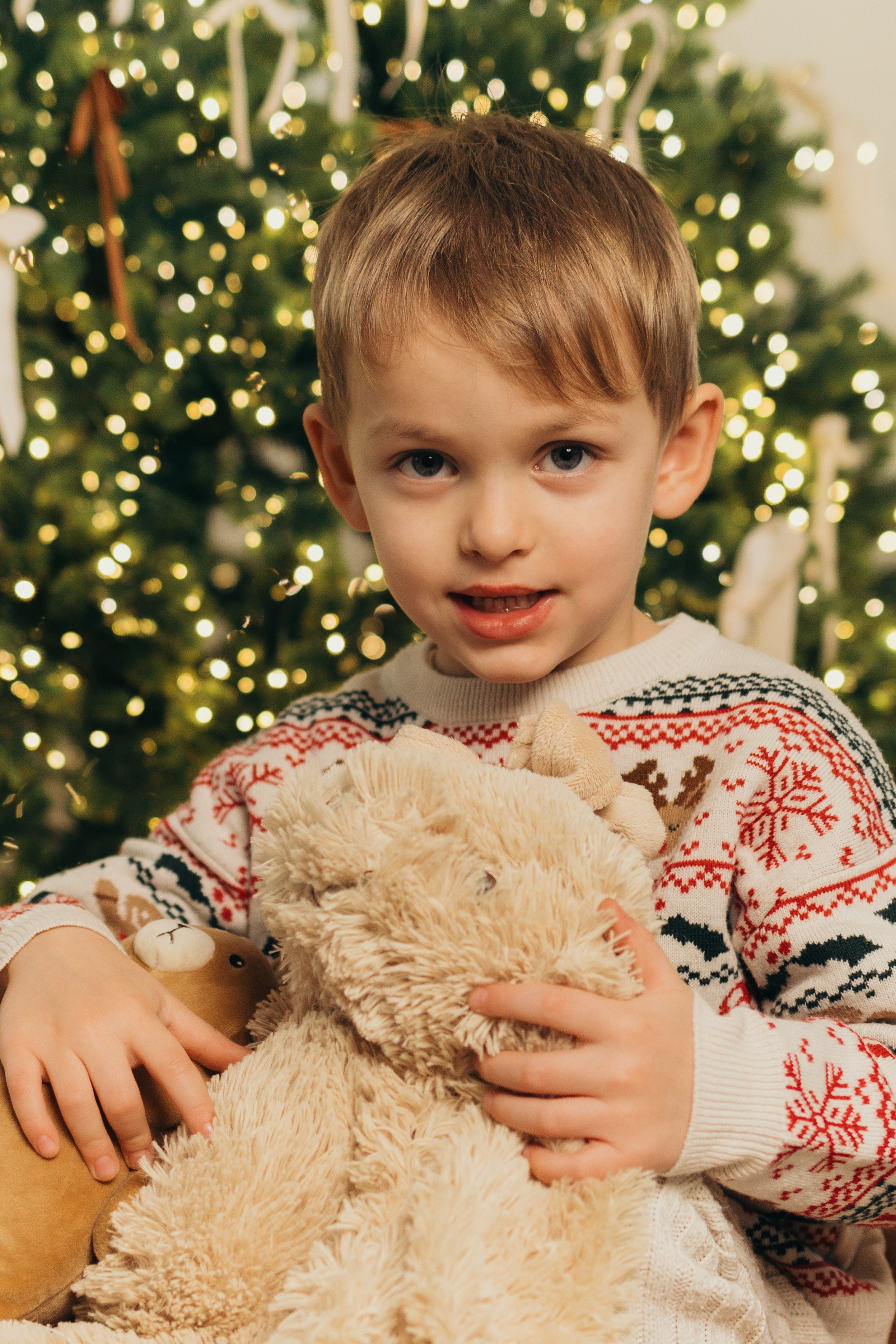 Диана и Егор. Фотограф Сотникова Вероника