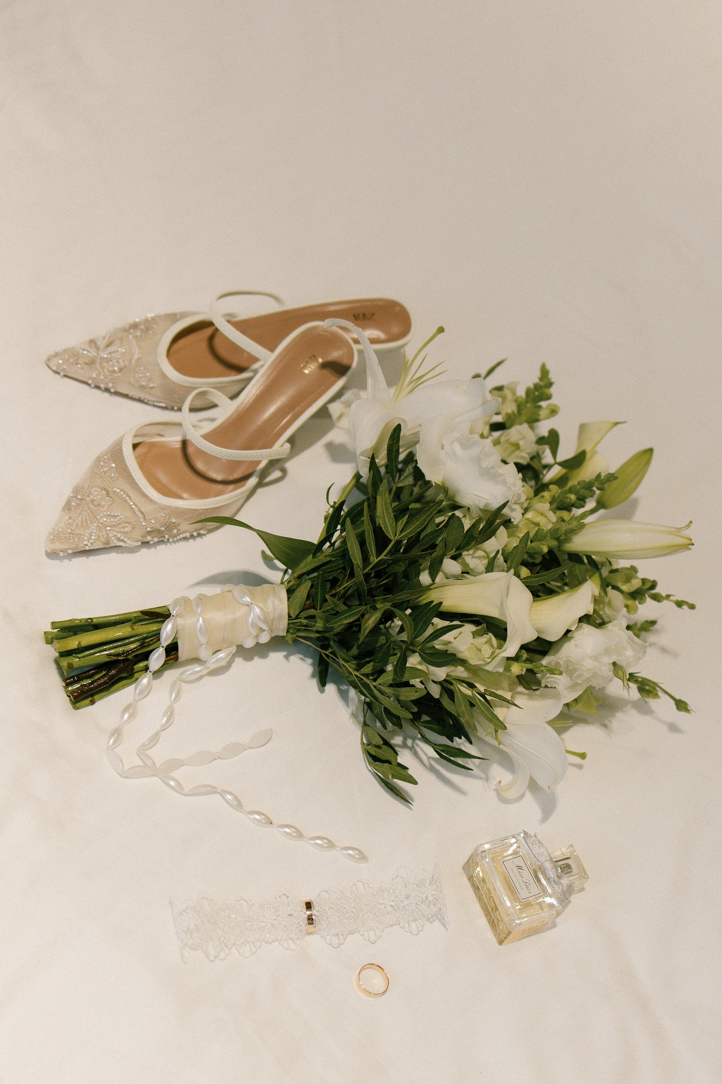 Екатерина & Игорь. Фотограф Сотникова Вероника