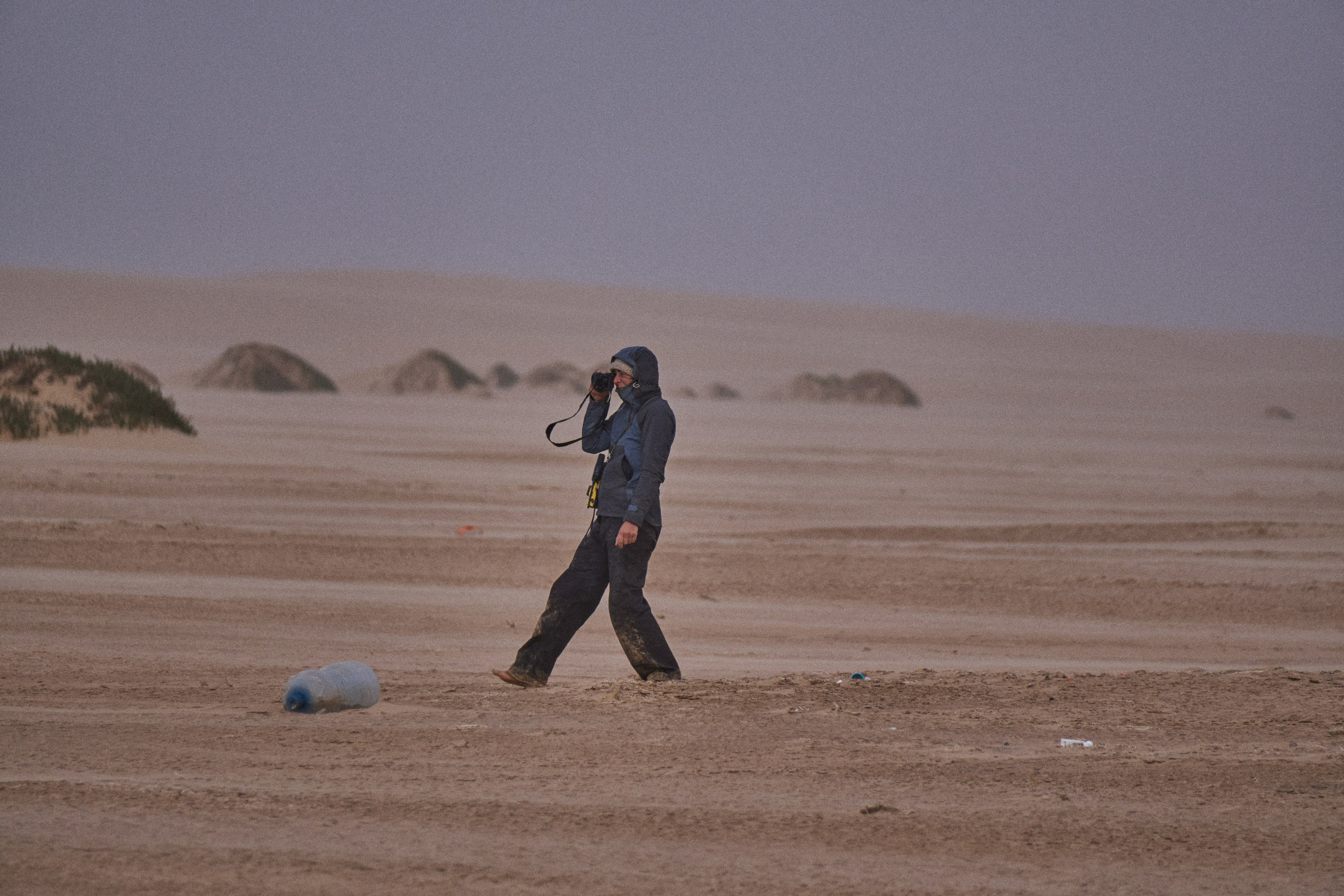 Morocco-Gambia. See the moment and catche. commercial and reportage