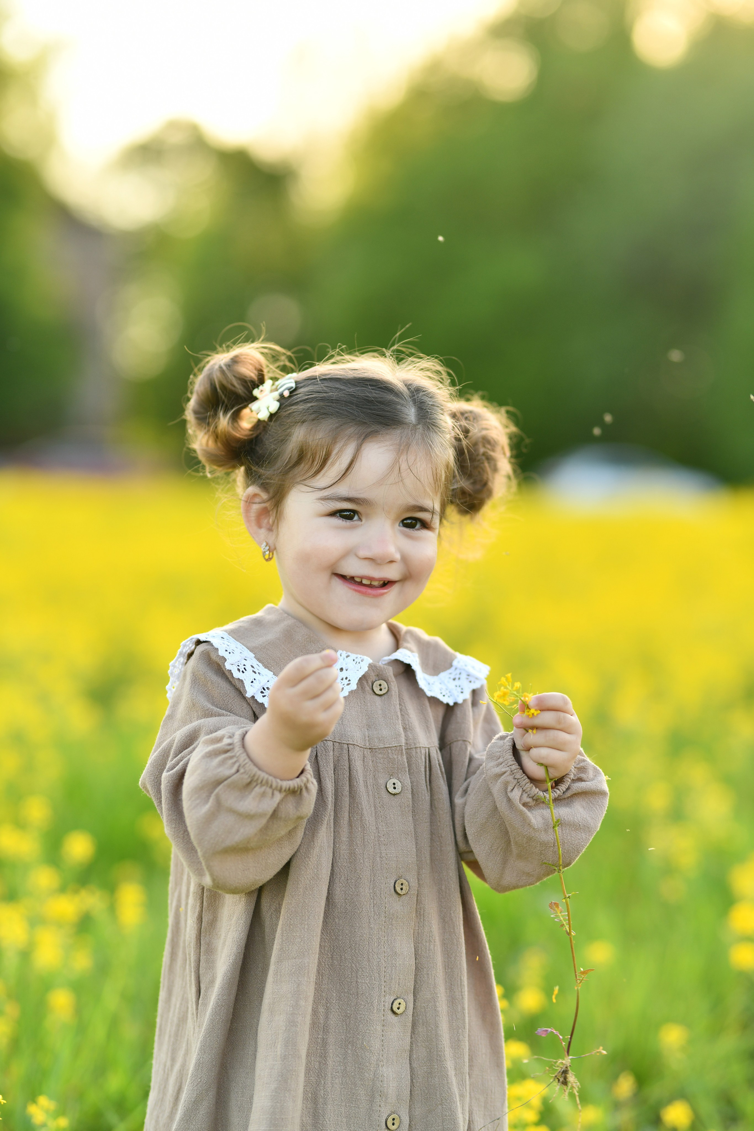 Детские фотосессии. Семейный и свадебный фотограф в Ярославле Леся Новикова