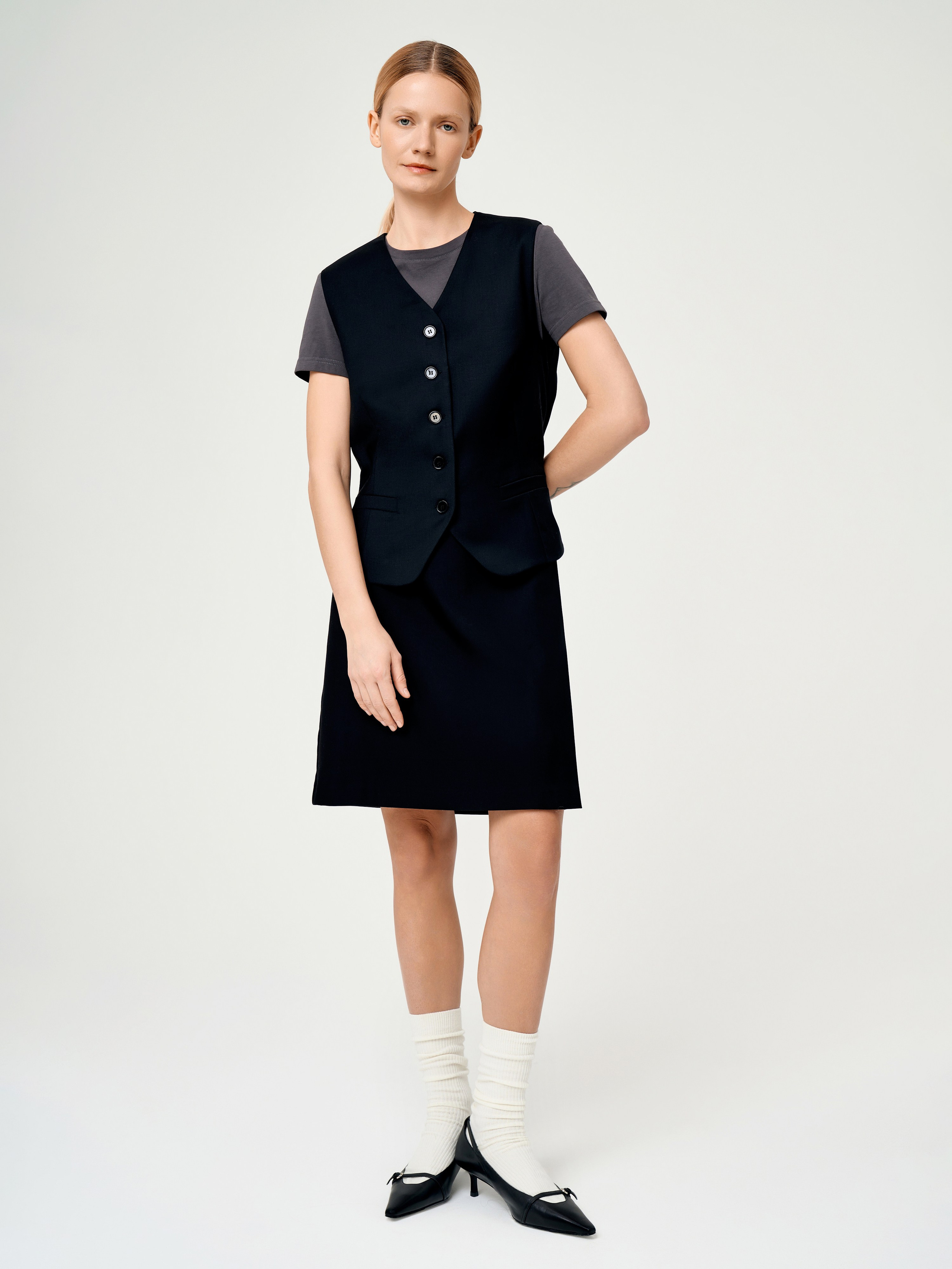 Cocos '23. Фотограф Тимур Ламидов