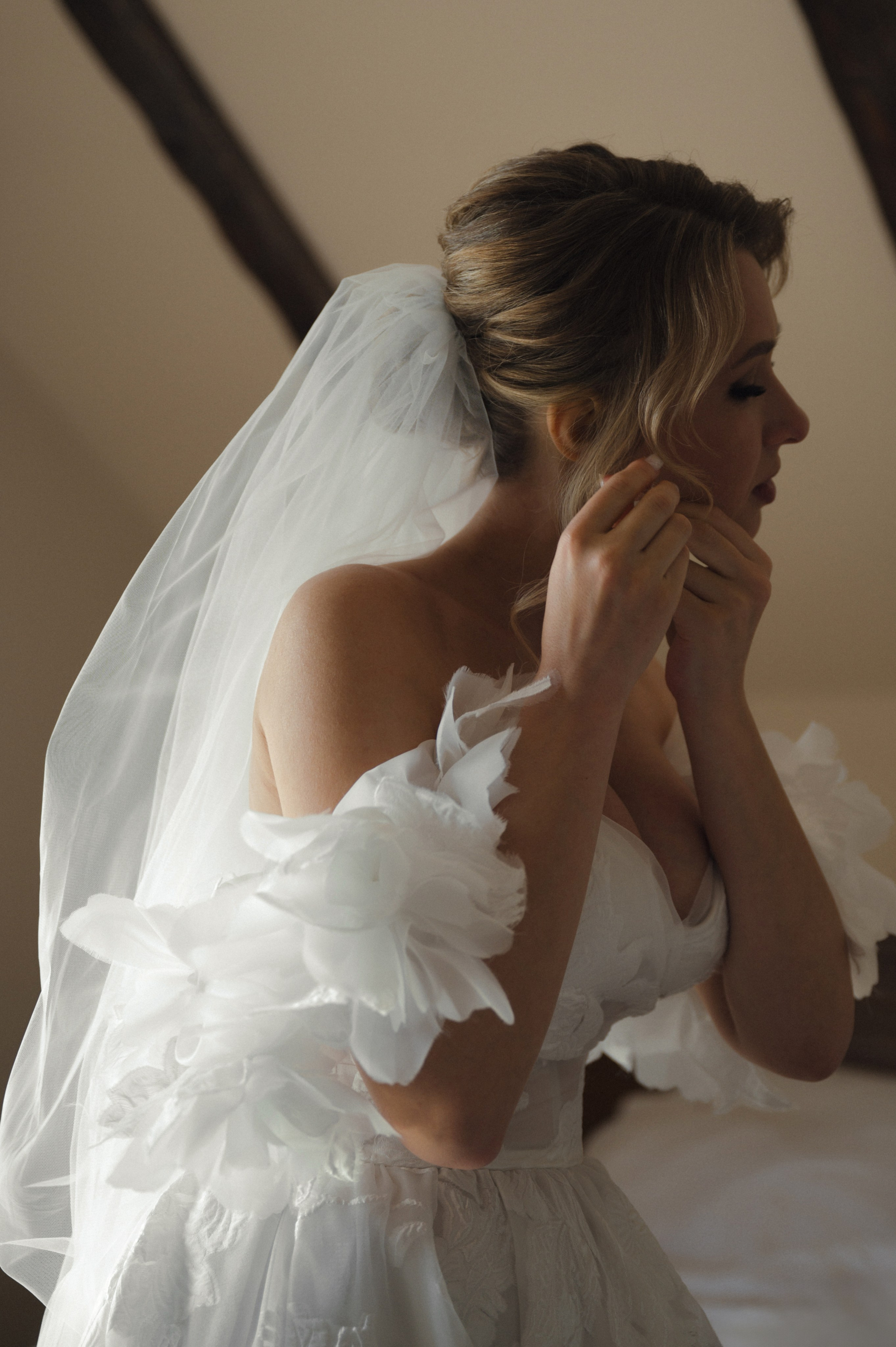 Свадебная фотосессия. Свадебный фотограф в Минске Тагай Наталья