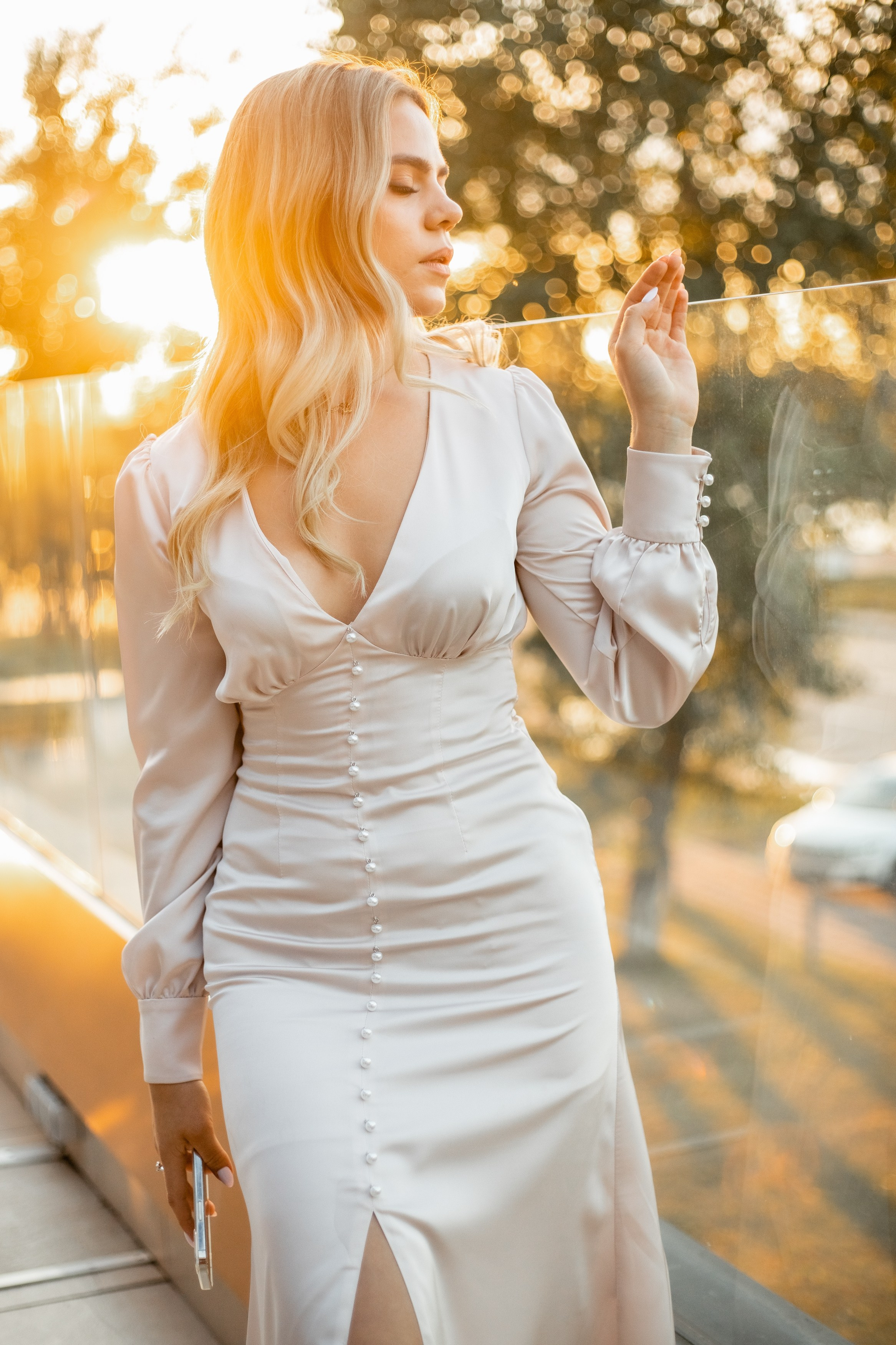 Выпускной школьный 2. Свадебный фотограф в Нижнем Новгороде и Москве Николай Майоров