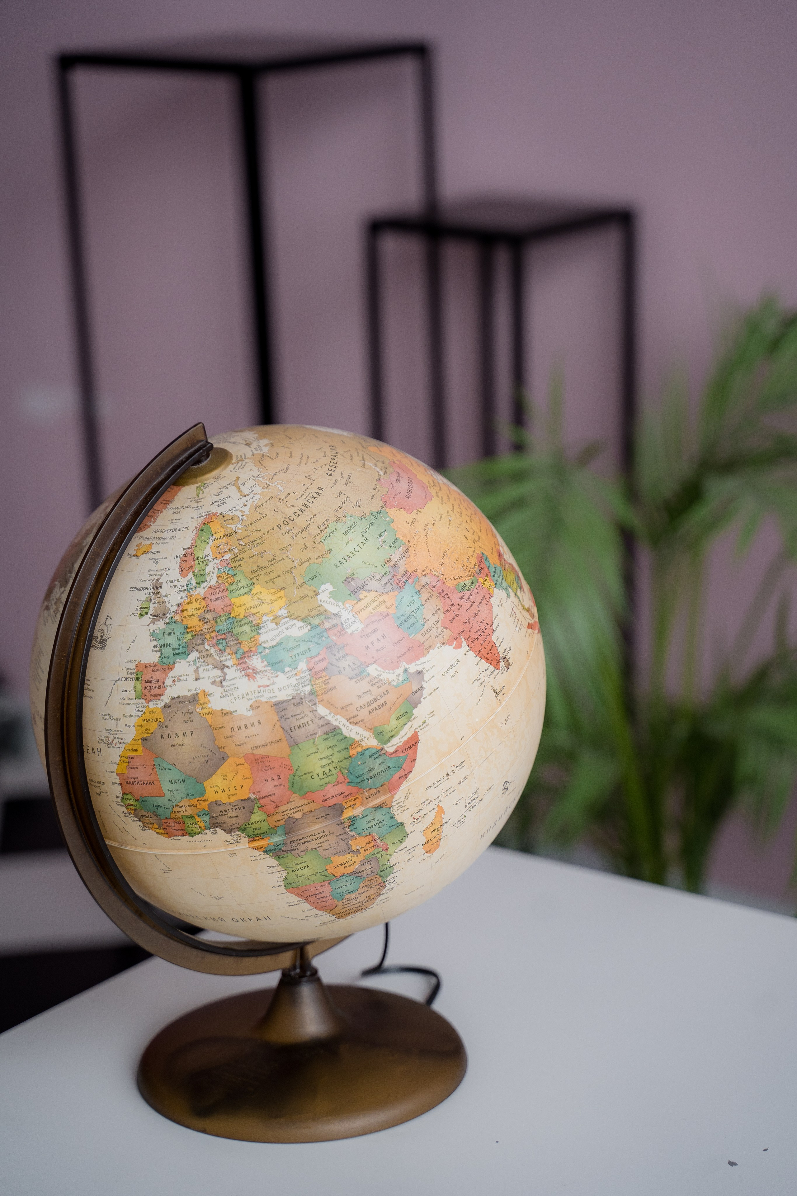 Фотостудия. Фотостудия Малина в городе Улан-Удэ. Фотограф Ирина Жарникова