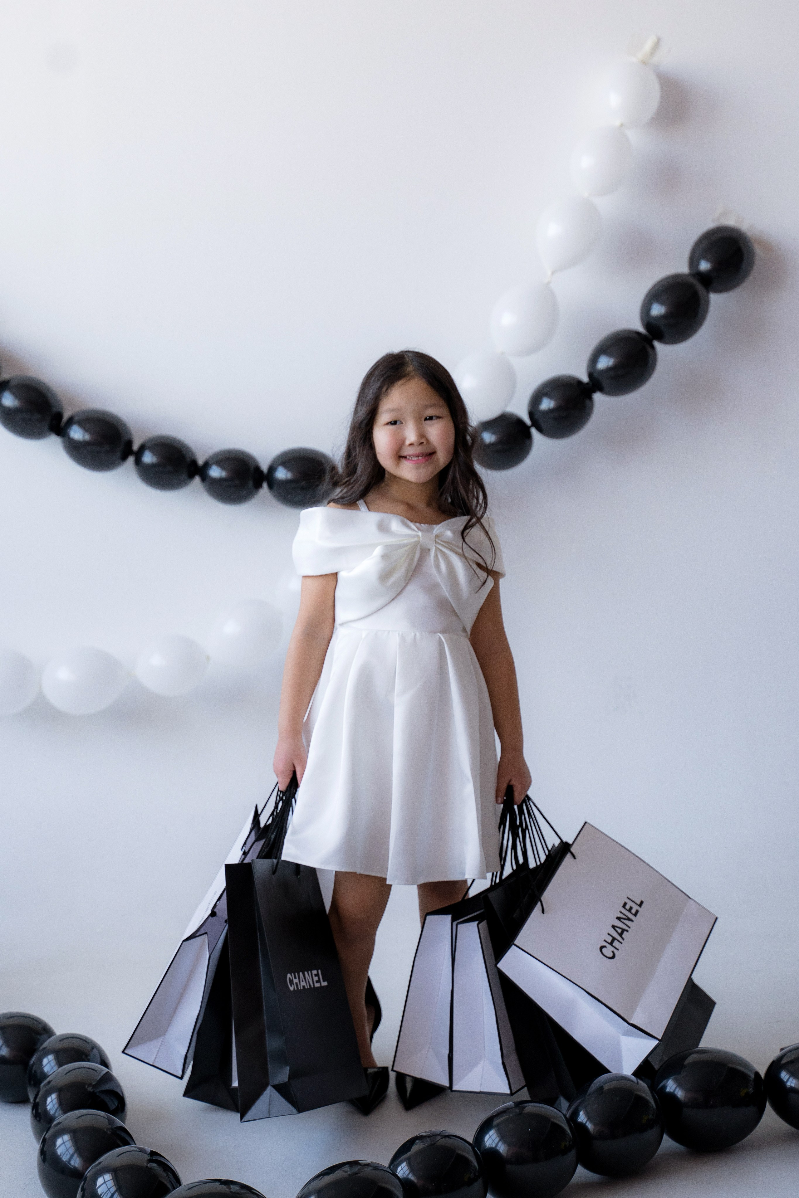 Детские платья размер 80-168. Фотостудия Малина в городе Улан-Удэ. Фотограф Ирина Жарникова