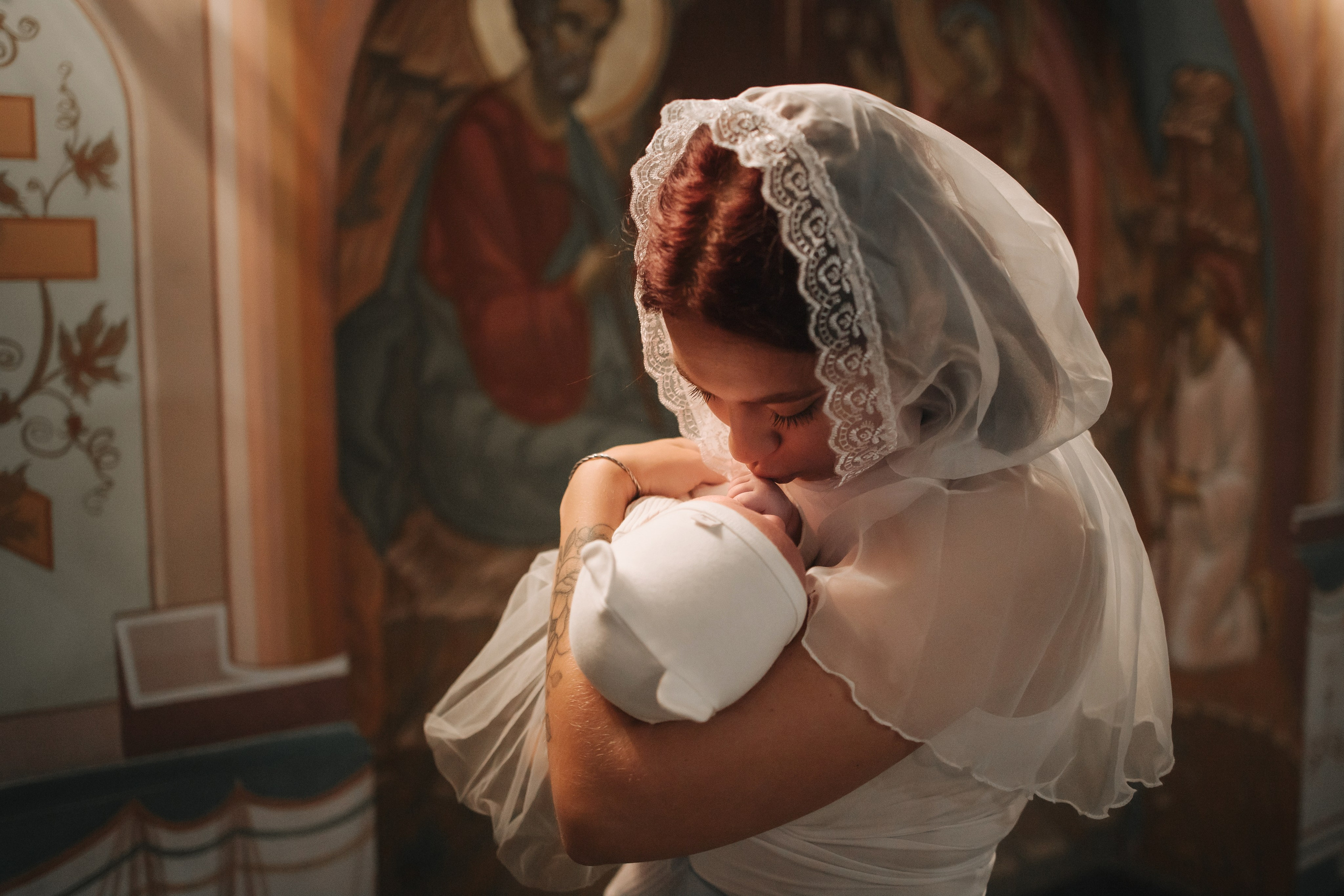 Донецк. Семейный фотограф Донецк