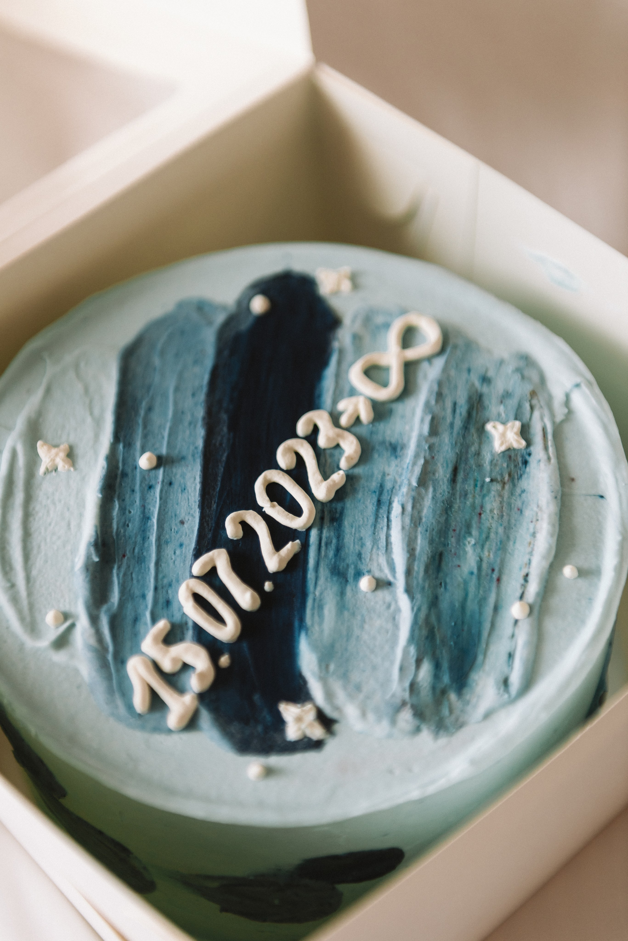 Мария + Дмитрий. Свадебный и семейный фотограф в Волгограде Олеся Лисицкая