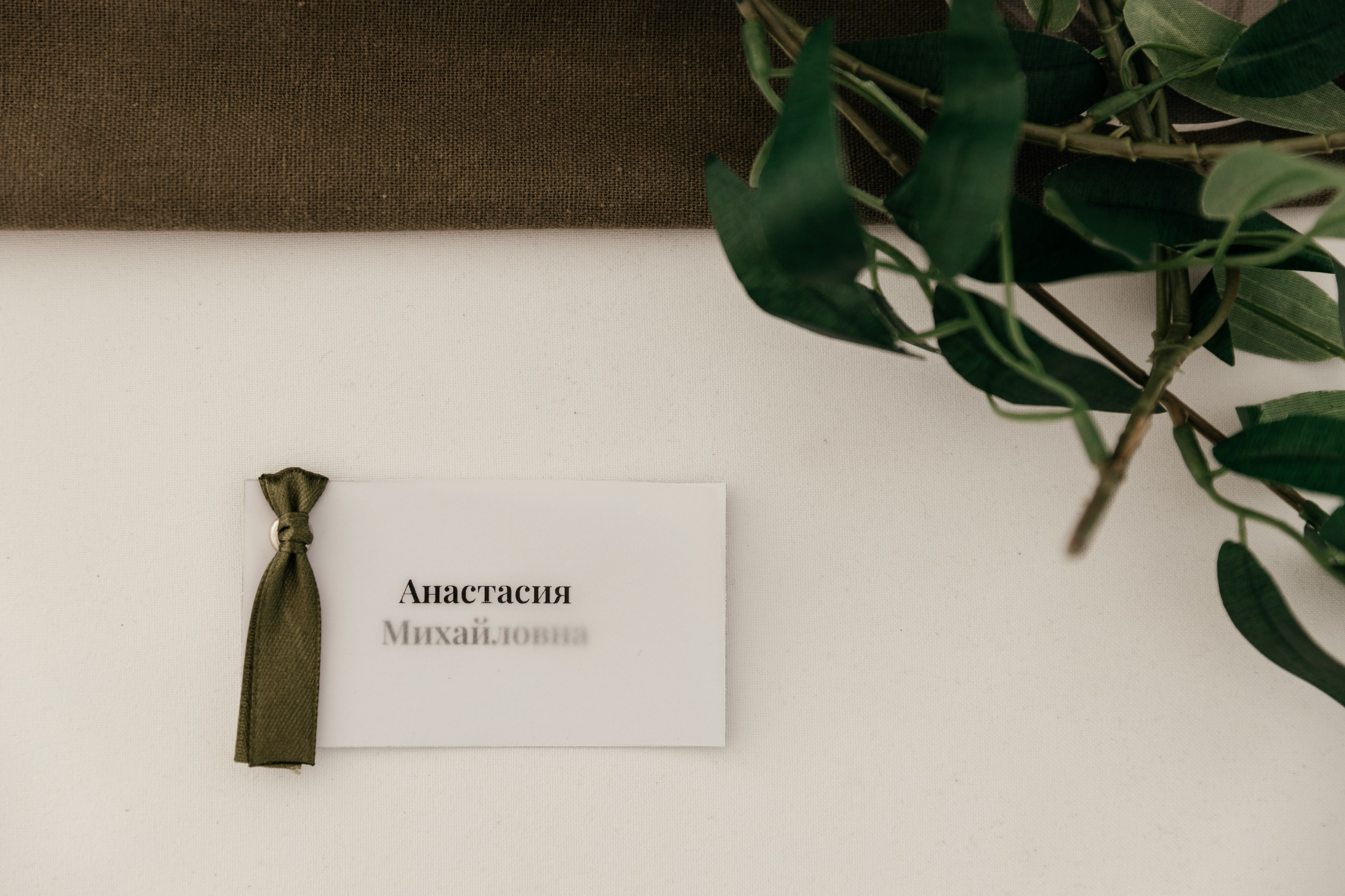 Свадебный фотограф Уфа — Руслан ГабдлисламовЖивые эмоции, красивые кадры, воспоминания на всю жизнь.Работаю по всей Республике Башкортоста. Свадебный фотограф Уфа Руслан Габдлисламов