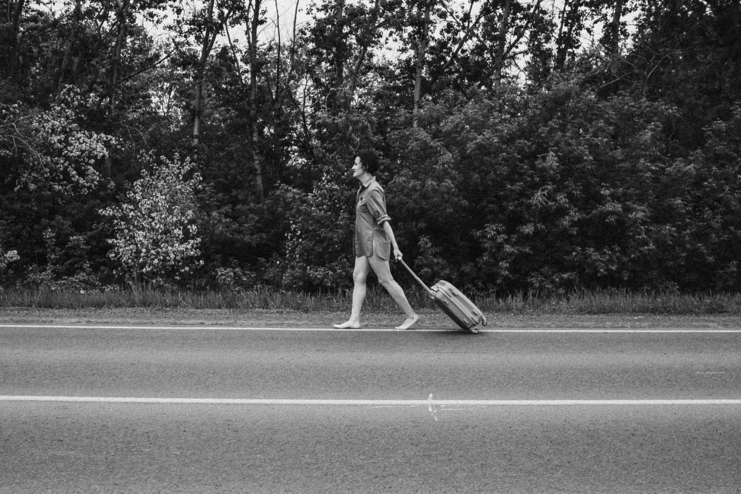 Индивидуальные съемки. Фотограф Новосибирск. Фотокарточки на память. Евгения Кудрявцева