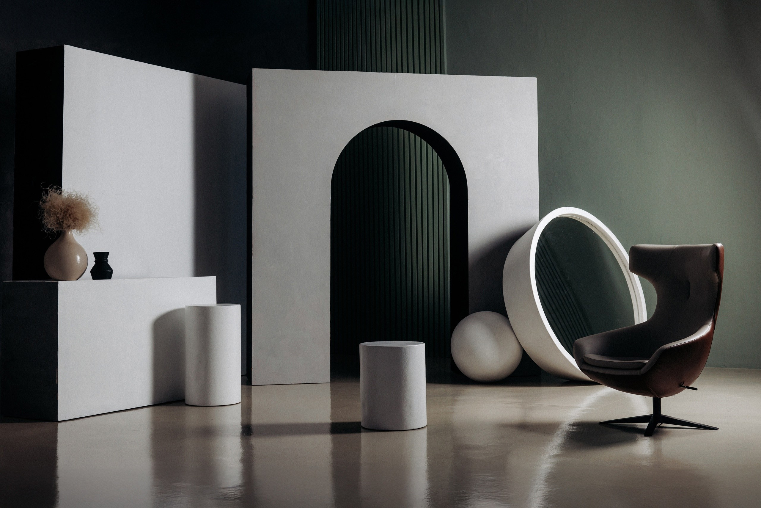 Соколова 36, 2000р/час