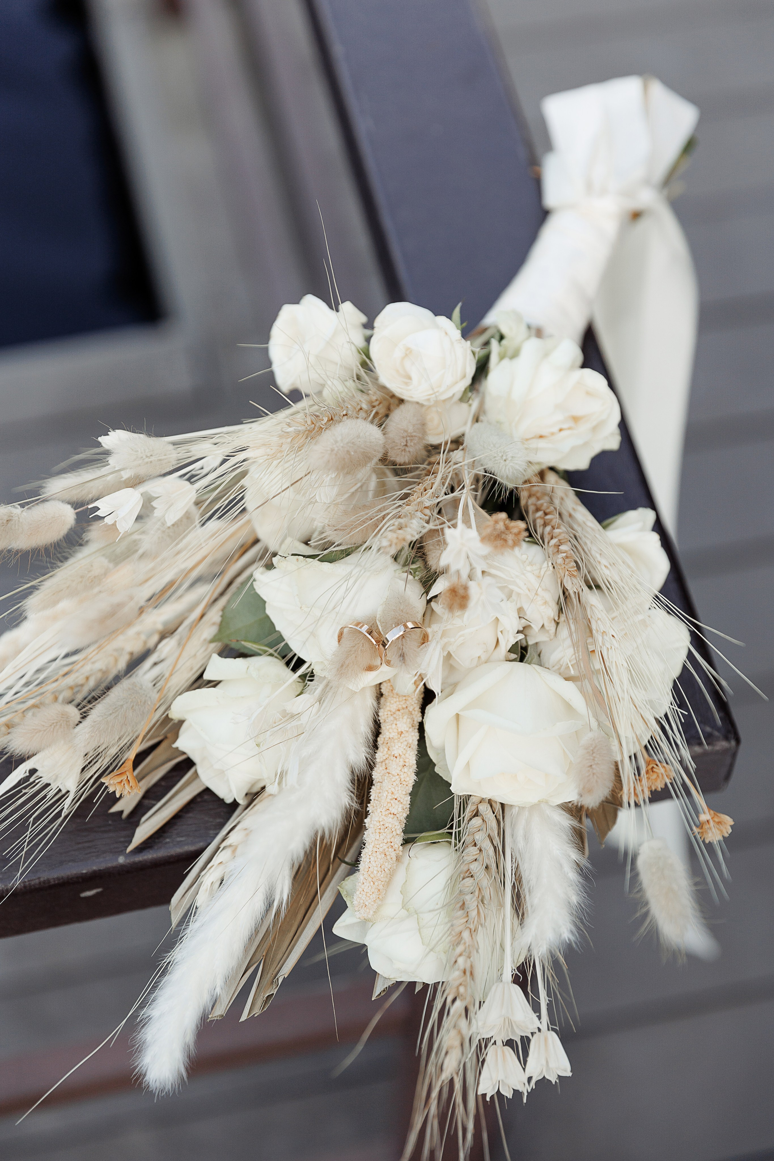 Денис и Валентина. Свадебный и семейный фотограф в Твери и Тверской области