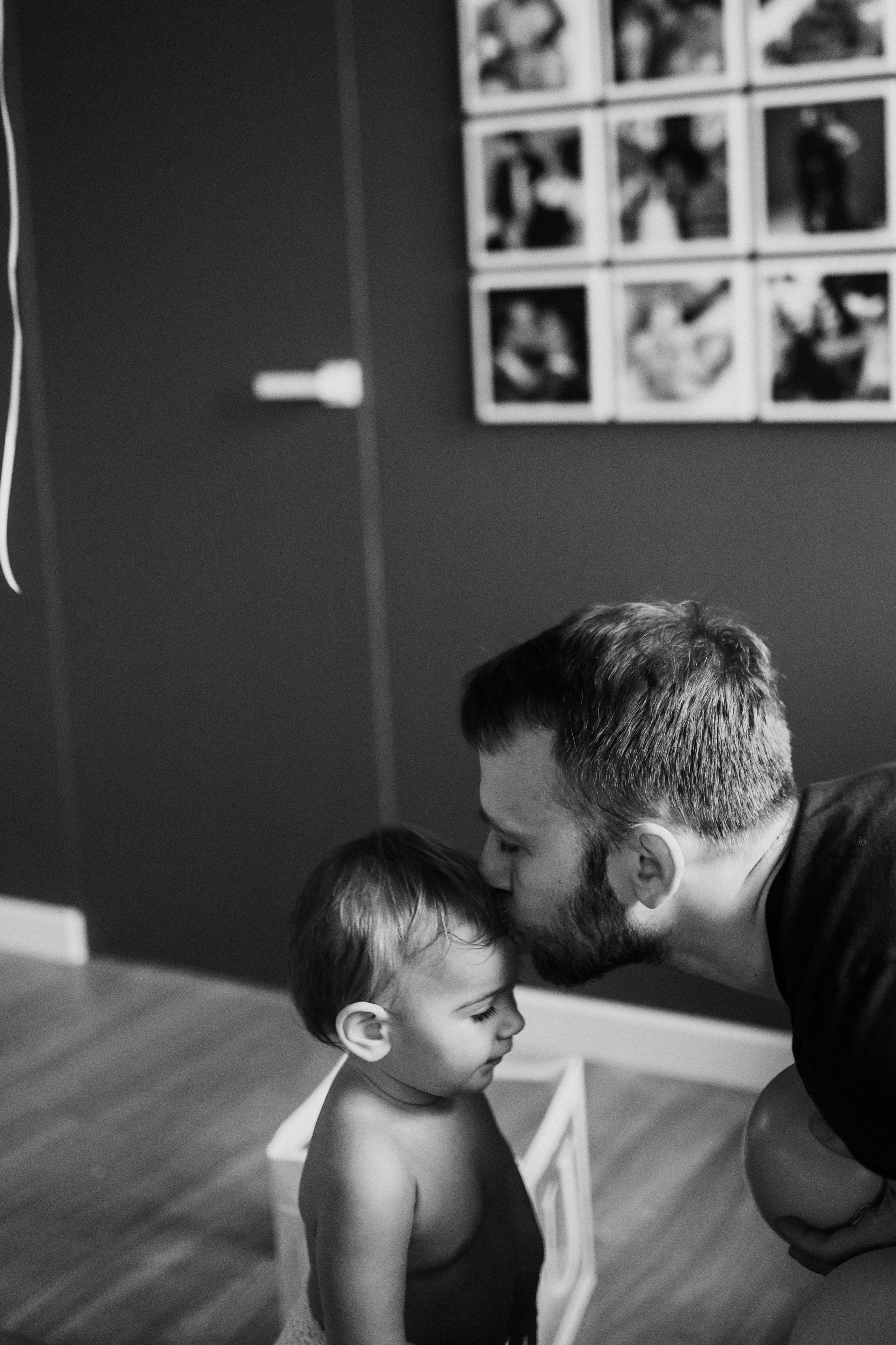 Ксюша. Семейный фотограф Москва