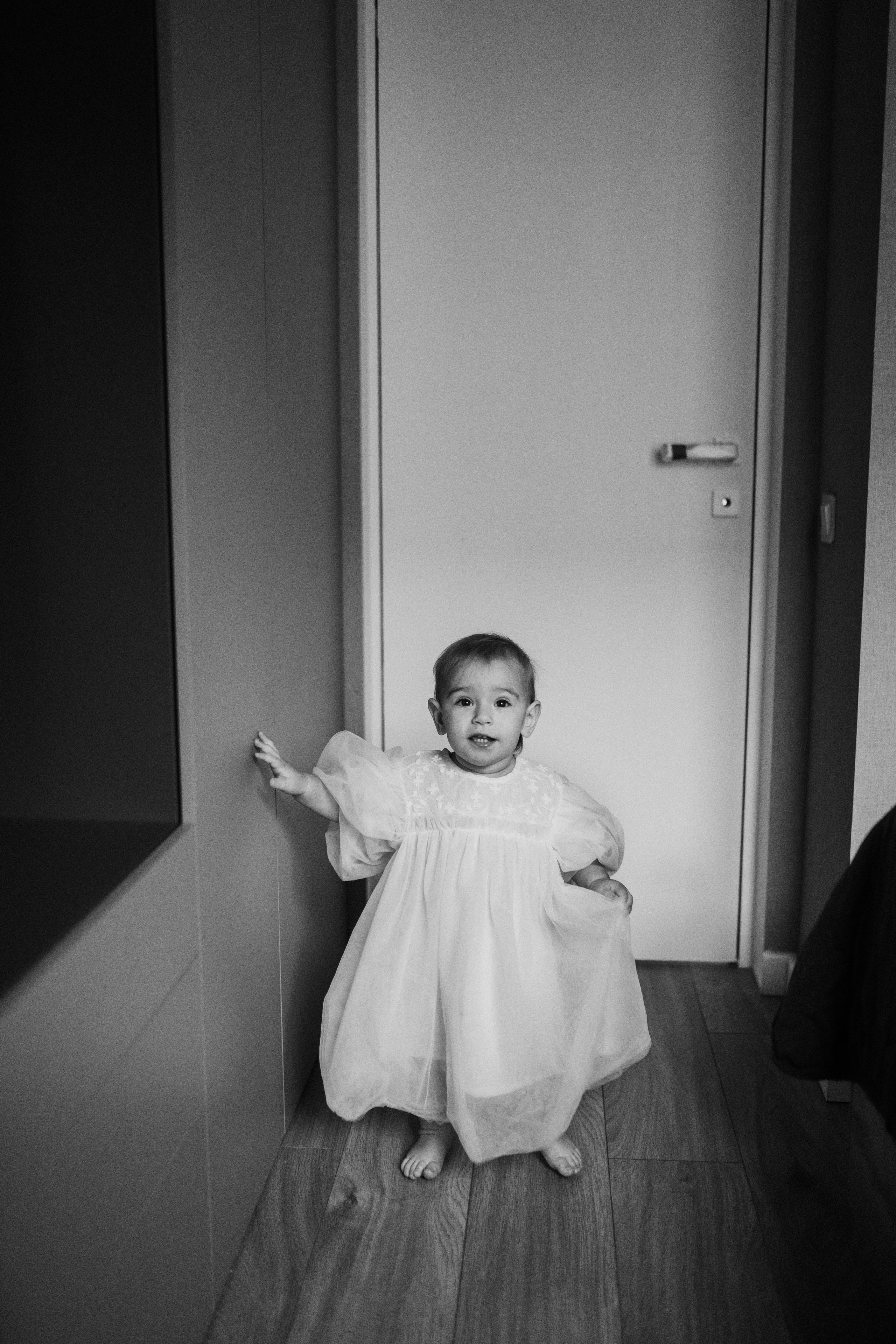 Ксюша. Семейный фотограф Москва