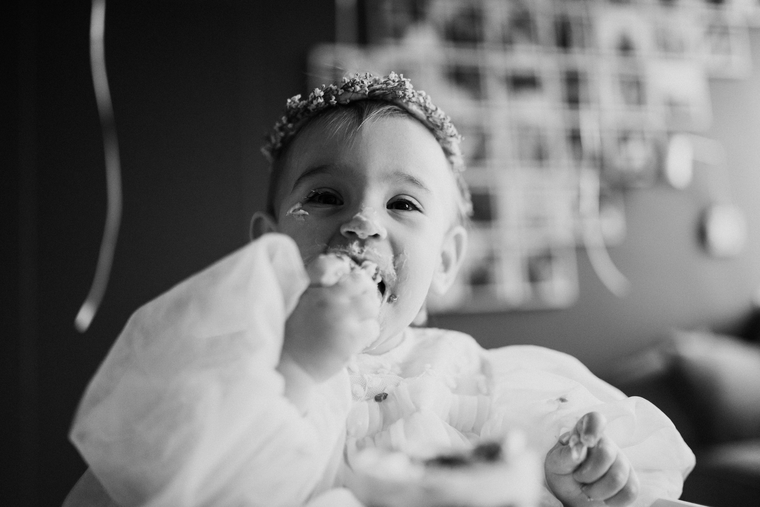 Ксюша. Семейный фотограф Москва