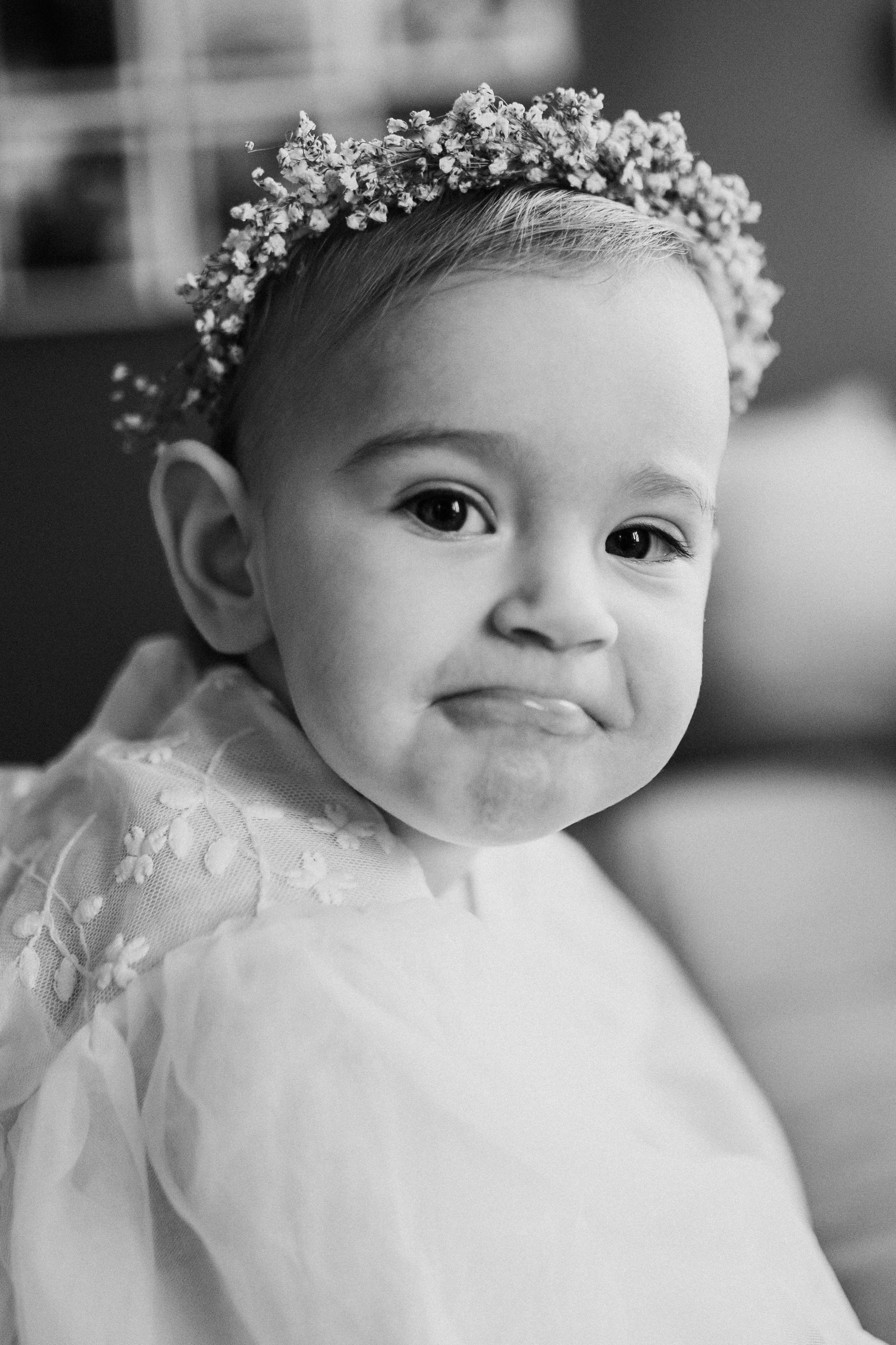 Ксюша. Семейный фотограф Москва