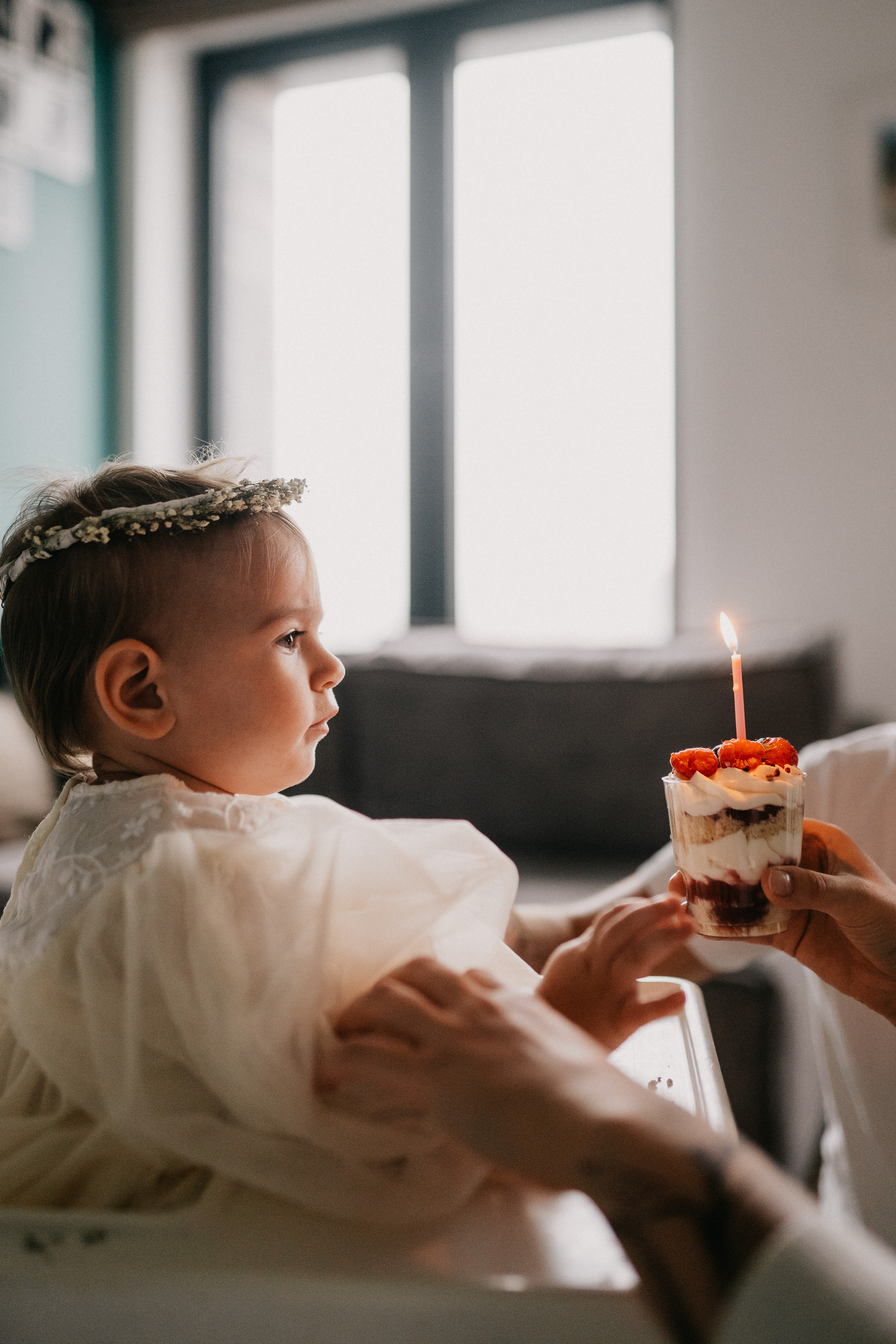 Ксюша. Семейный фотограф Москва