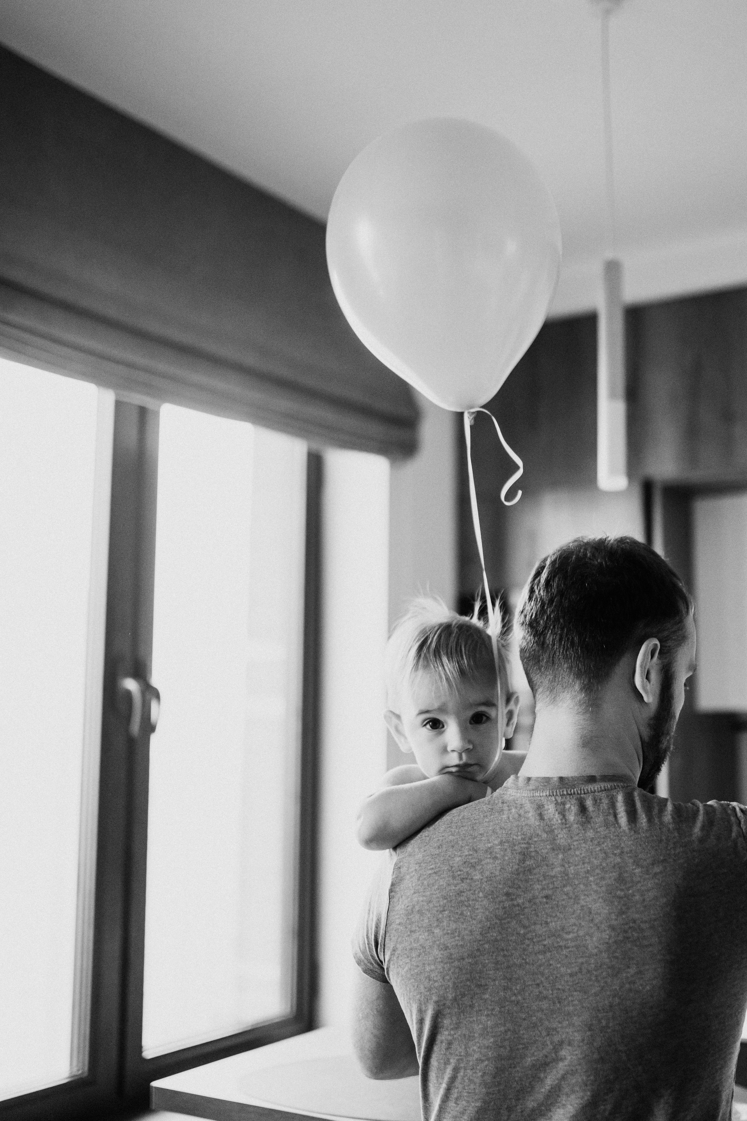 Ксюша. Семейный фотограф Москва