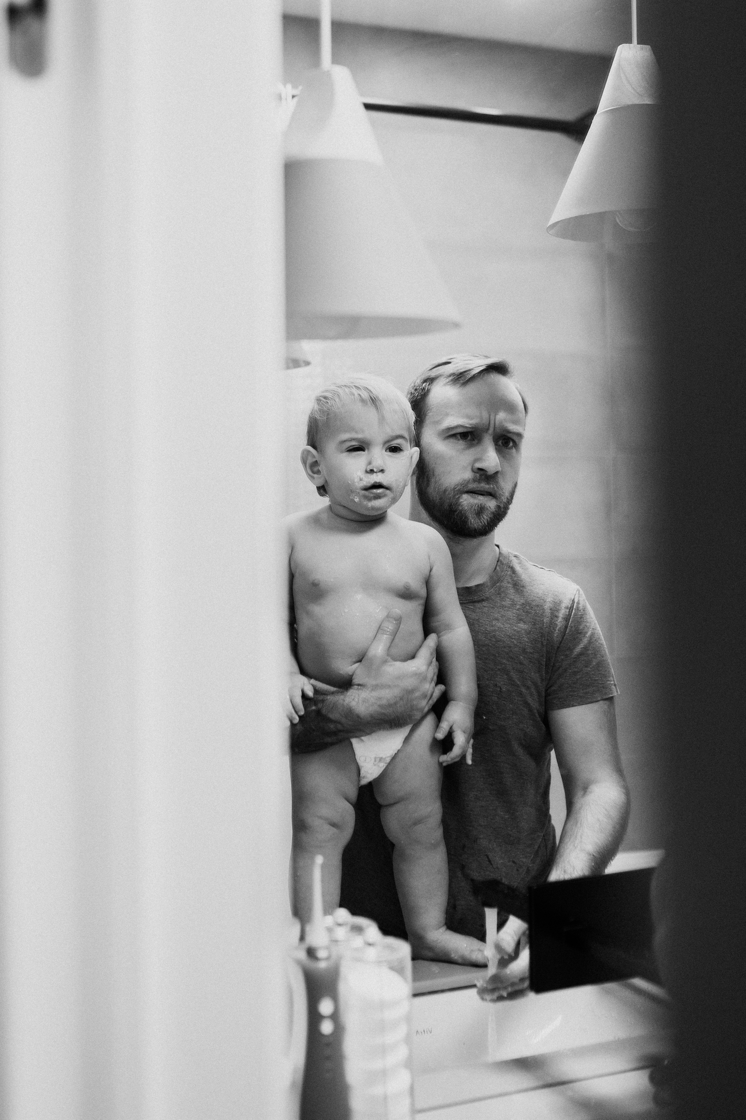 Ксюша. Семейный фотограф Москва