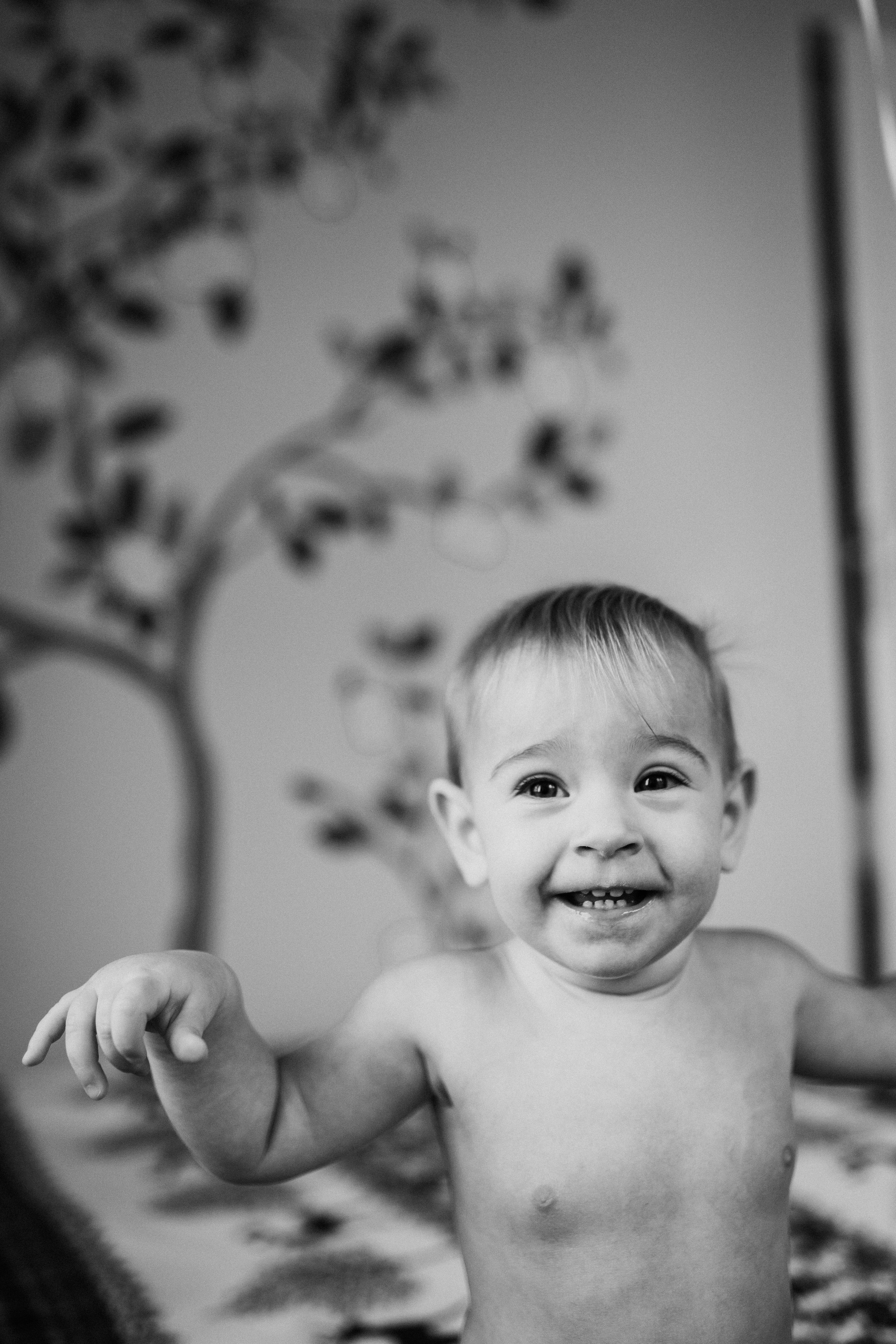 Ксюша. Семейный фотограф Москва