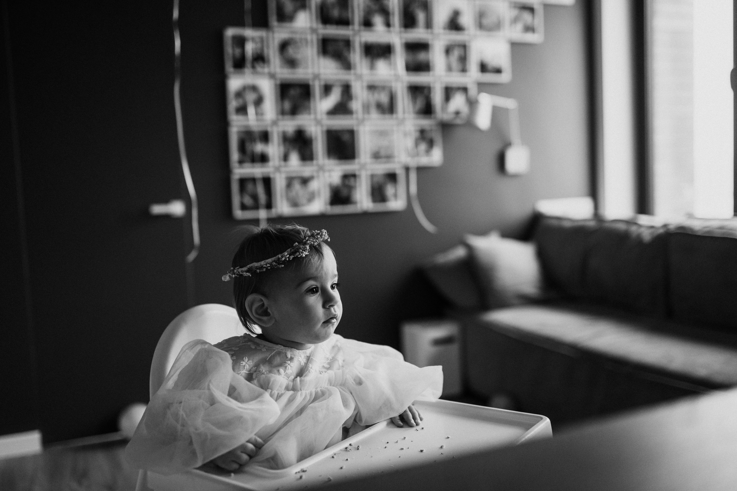 Ксюша. Семейный фотограф Москва