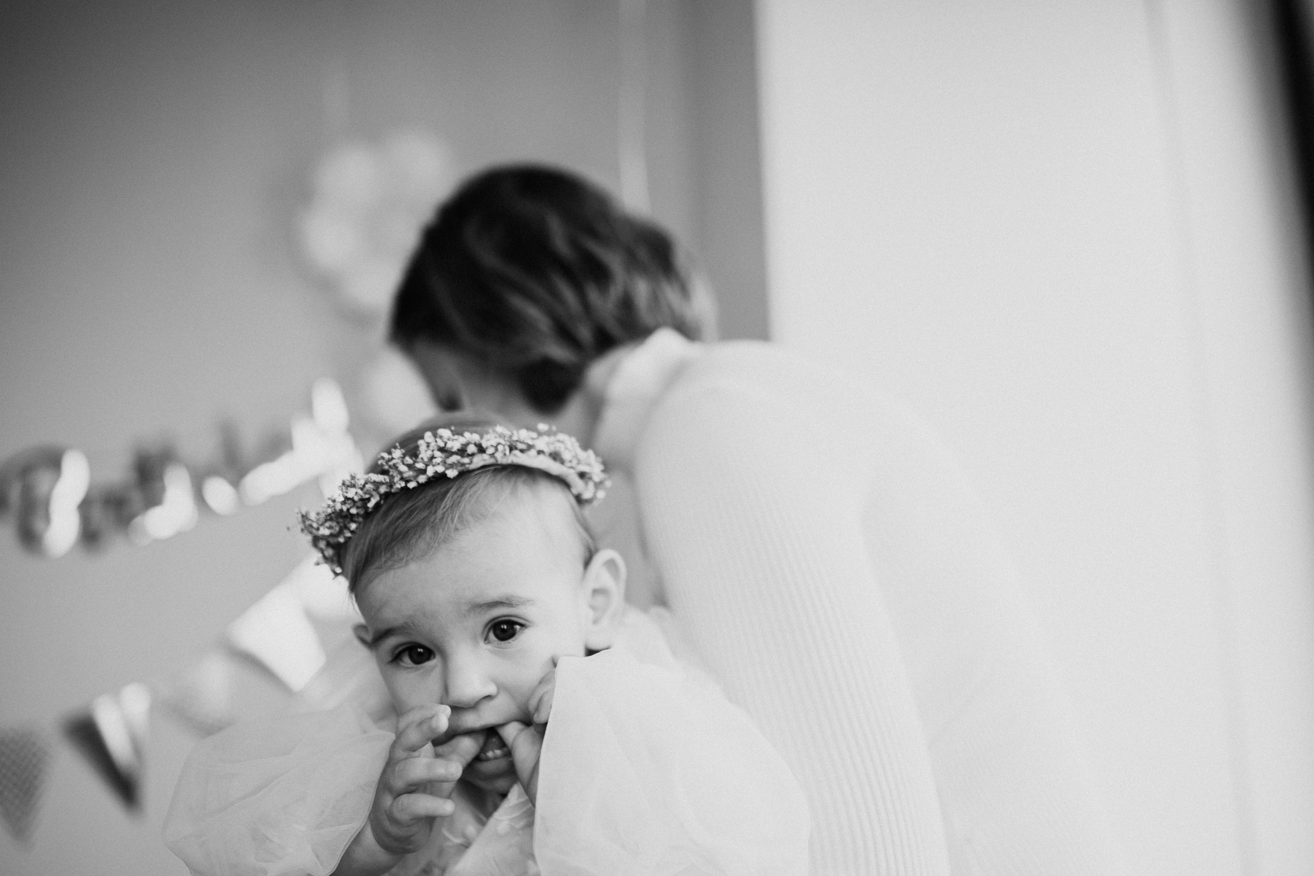 Ксюша. Семейный фотограф Москва