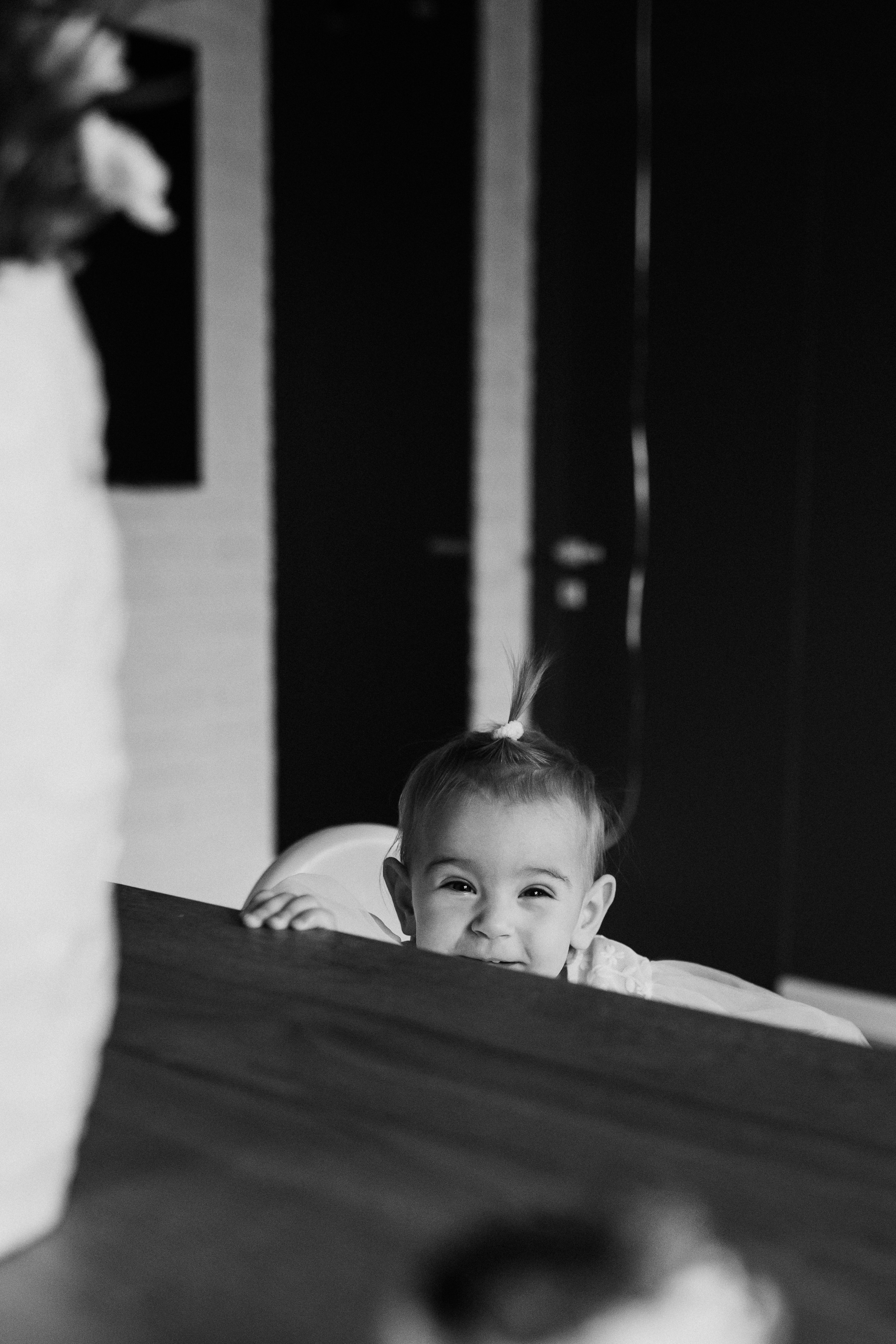 Ксюша. Семейный фотограф Москва