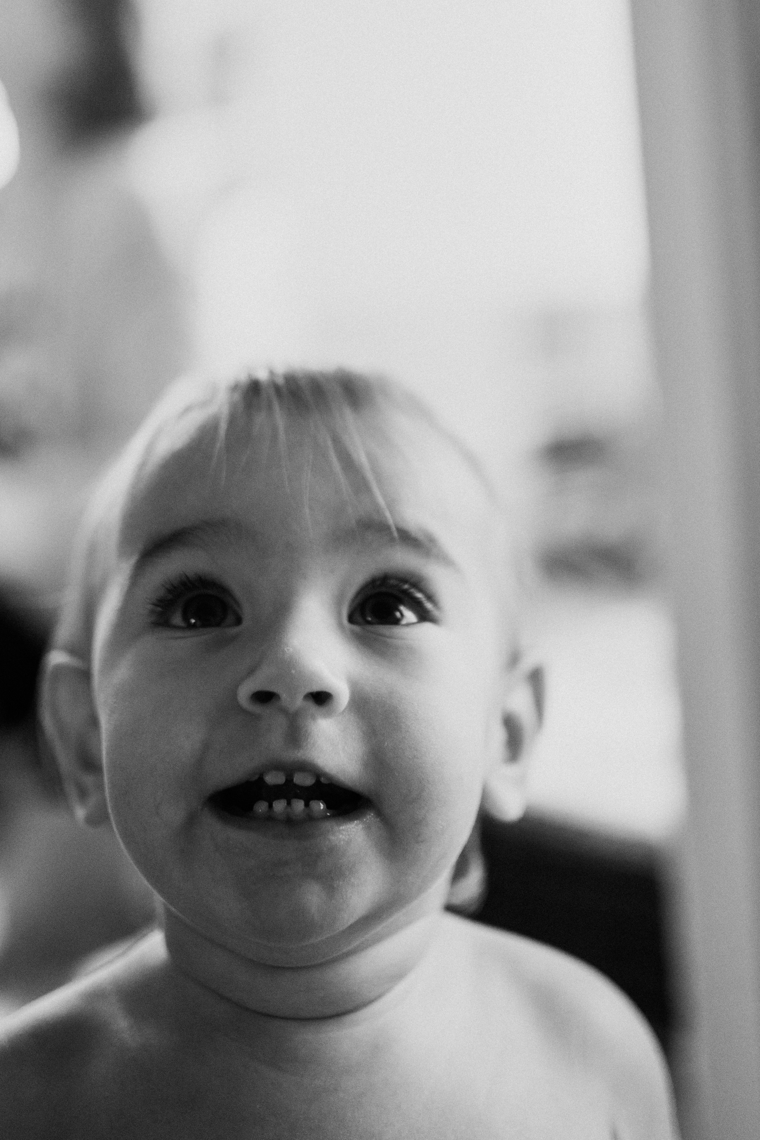 Ксюша. Семейный фотограф Москва