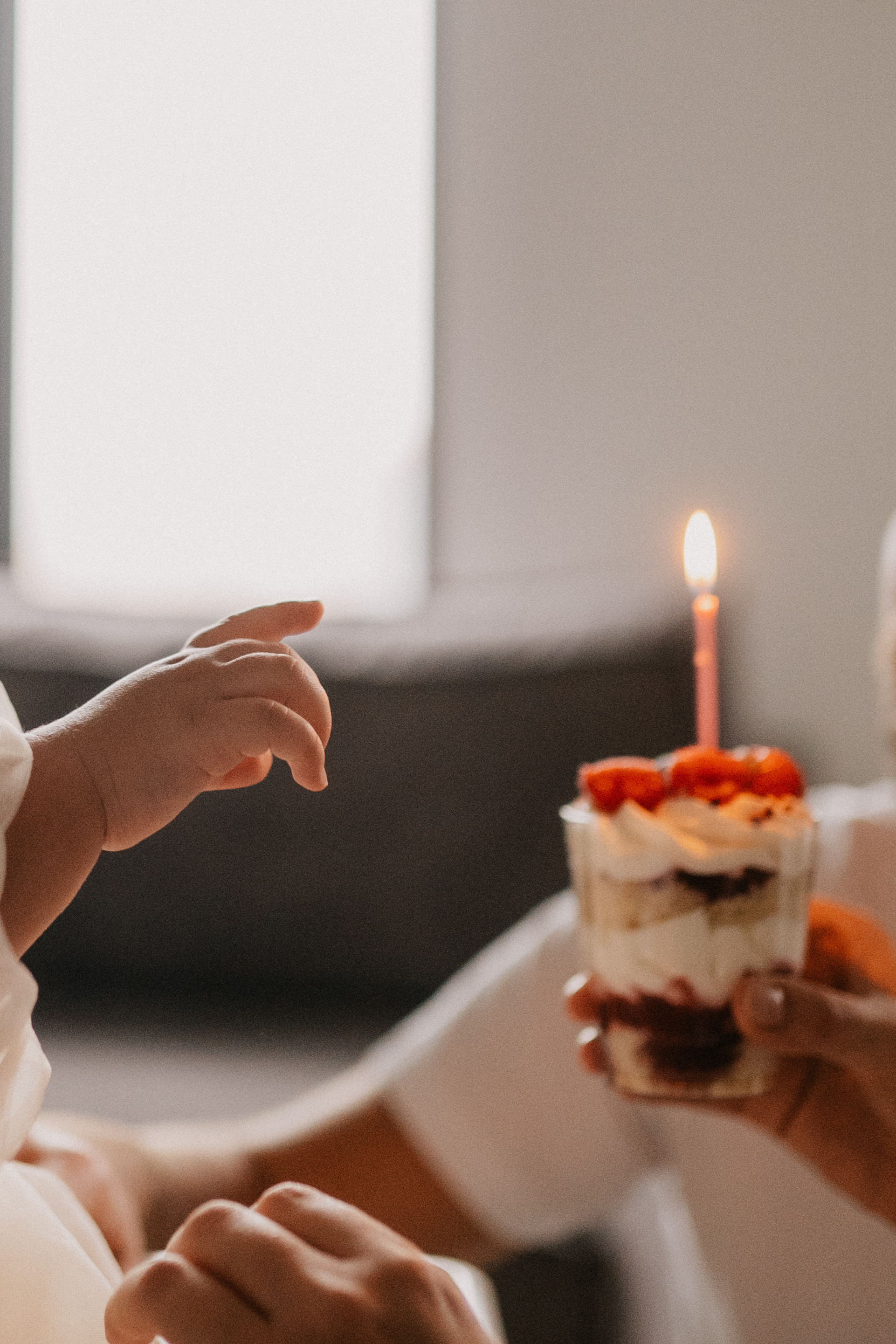 Ксюша. Семейный фотограф Москва