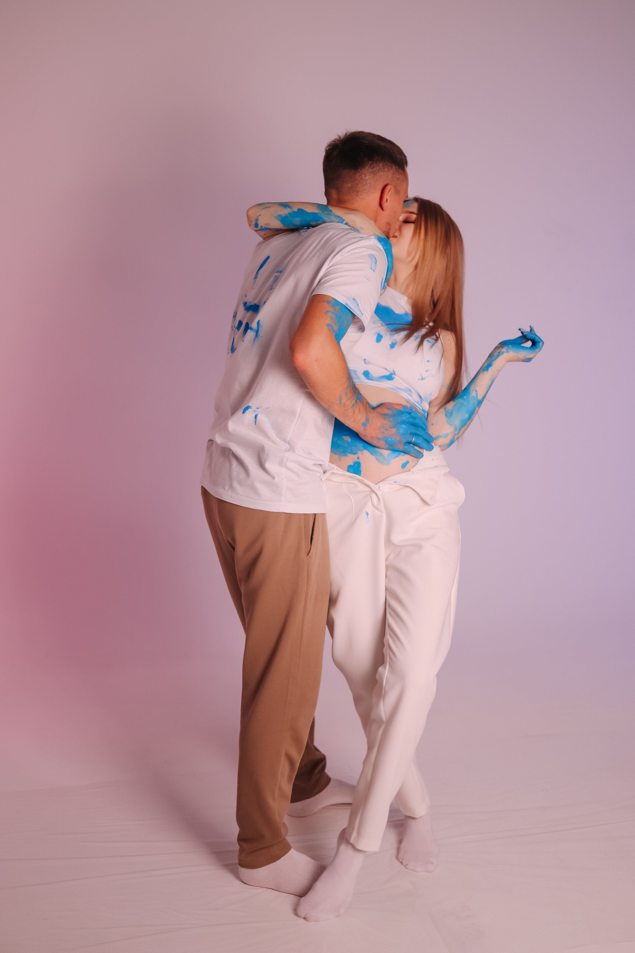 Гендерпати