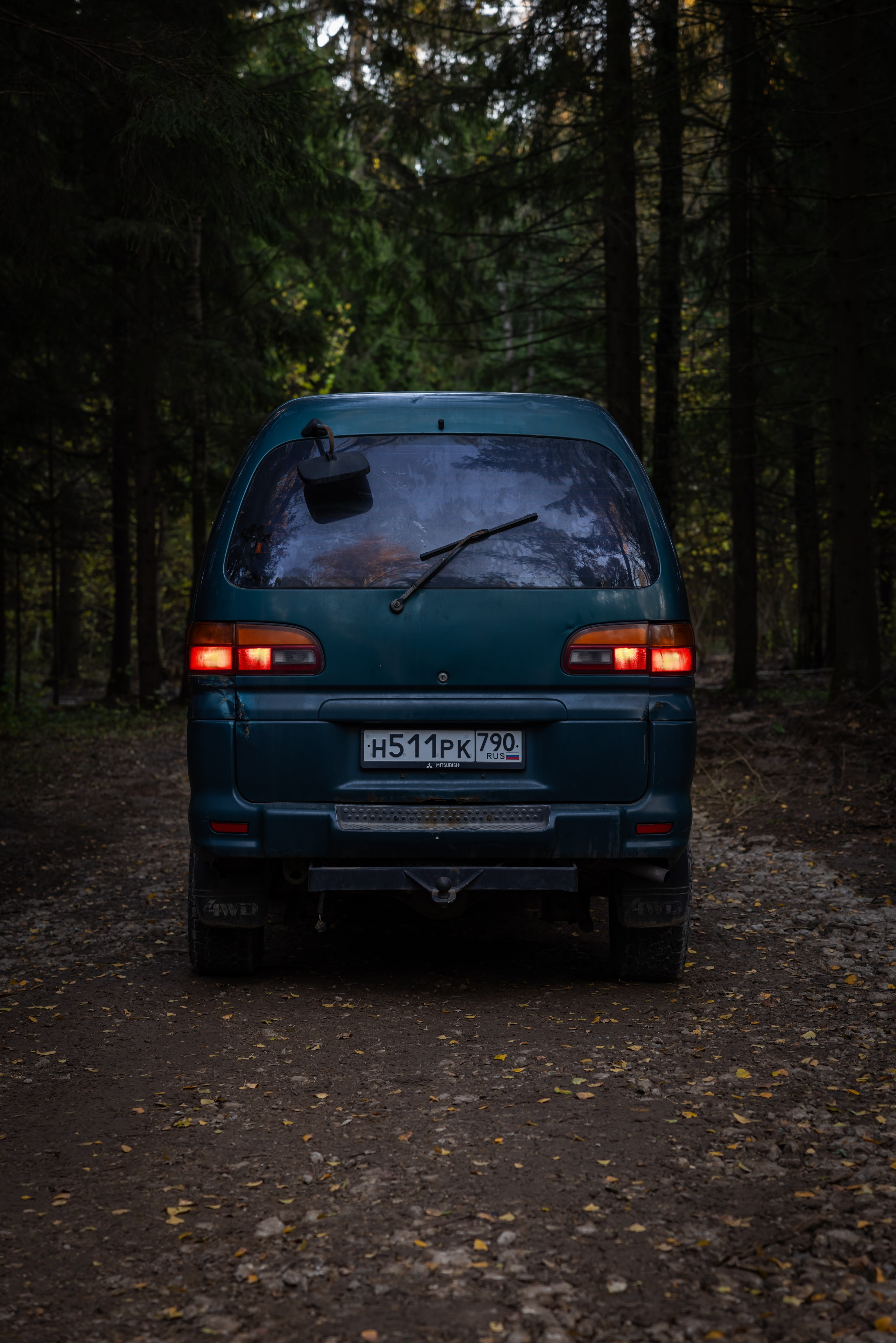 Фото автомобилей. Профессиональная фото- и видеосъёмка в Германии