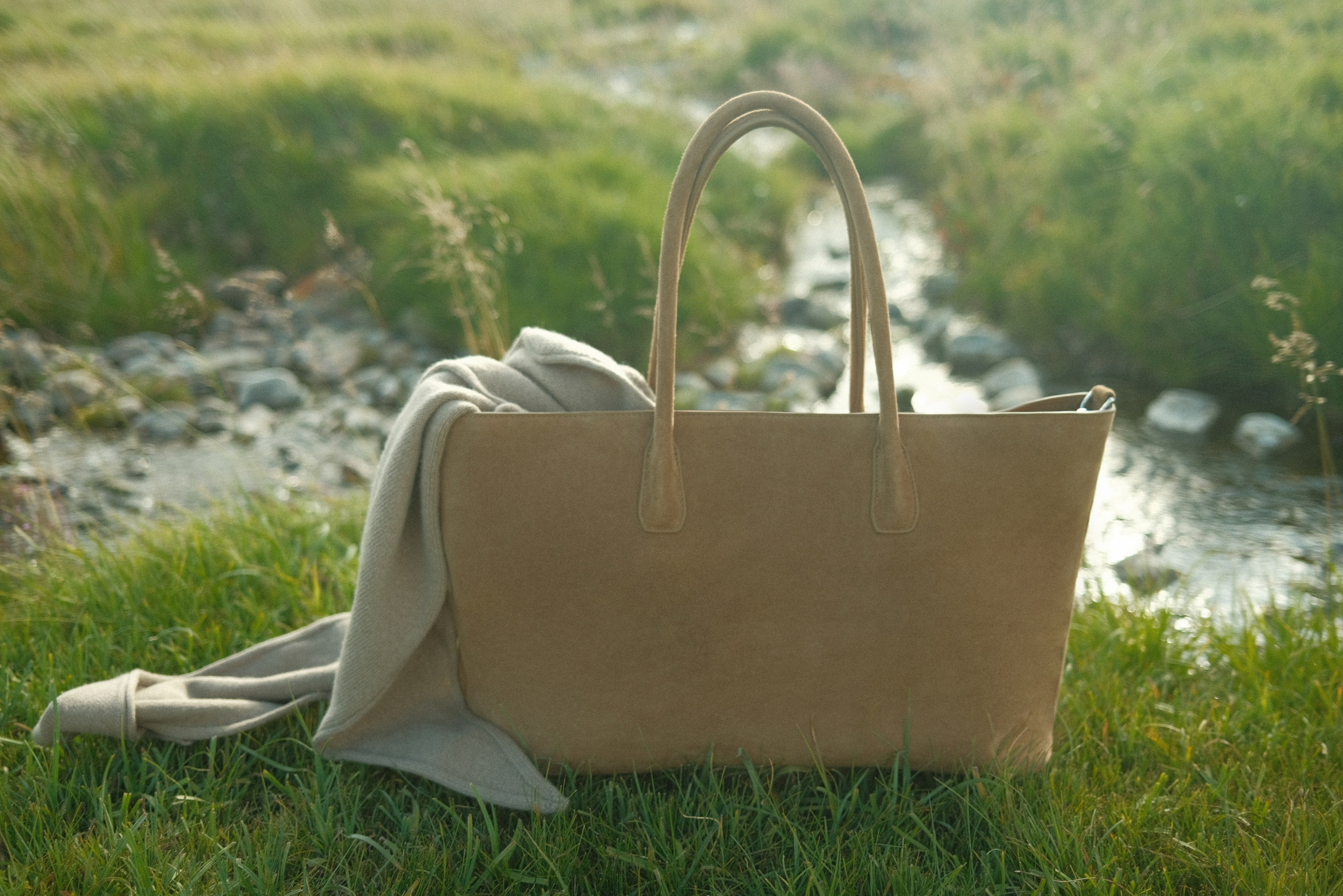 12storeez Алтай. Ретушер для брендов одежды в Москве Струцкая Кристина