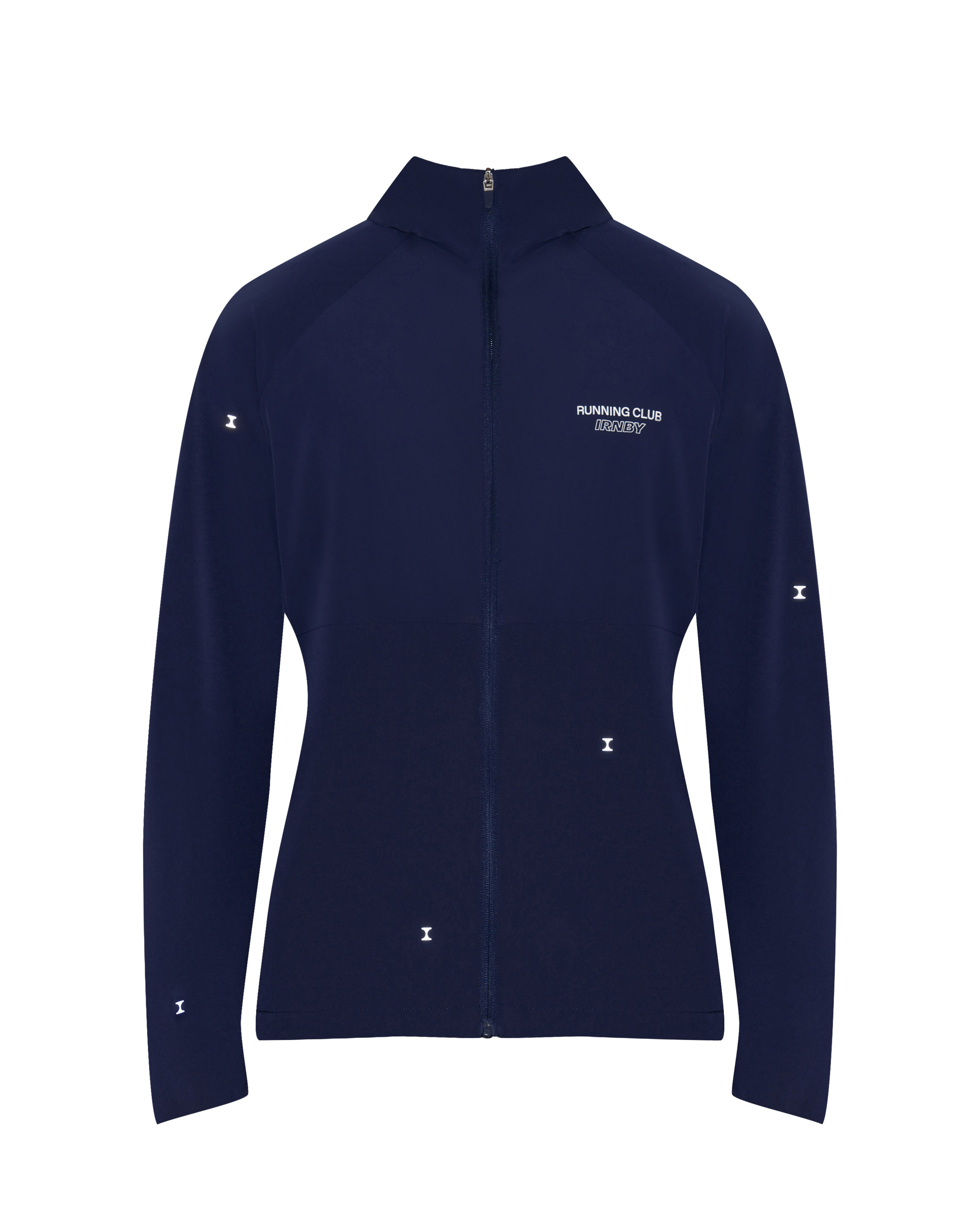 Манекен. Ретушер для брендов одежды в Москве Струцкая Кристина