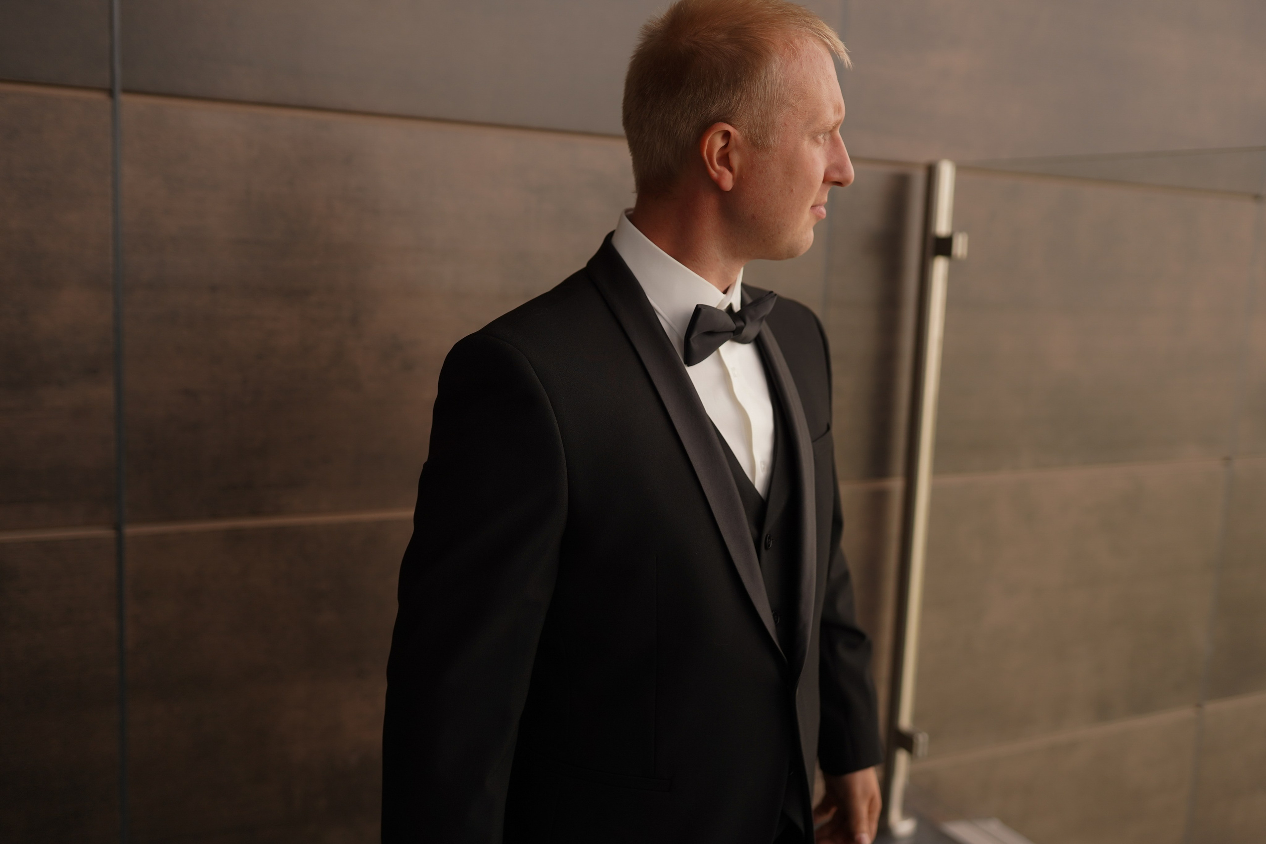 Давай навсегда