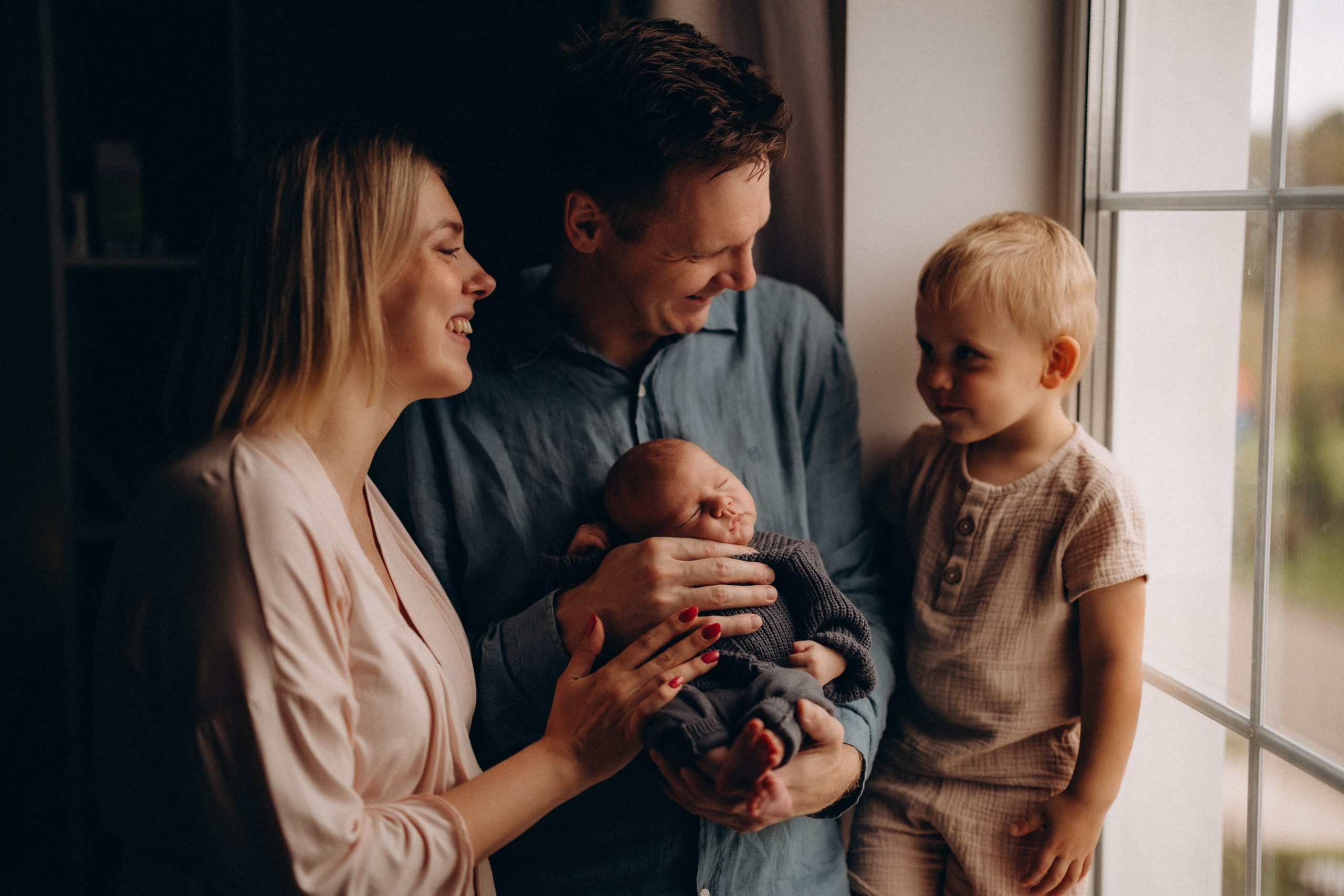 Артем. Евгения Пелипас