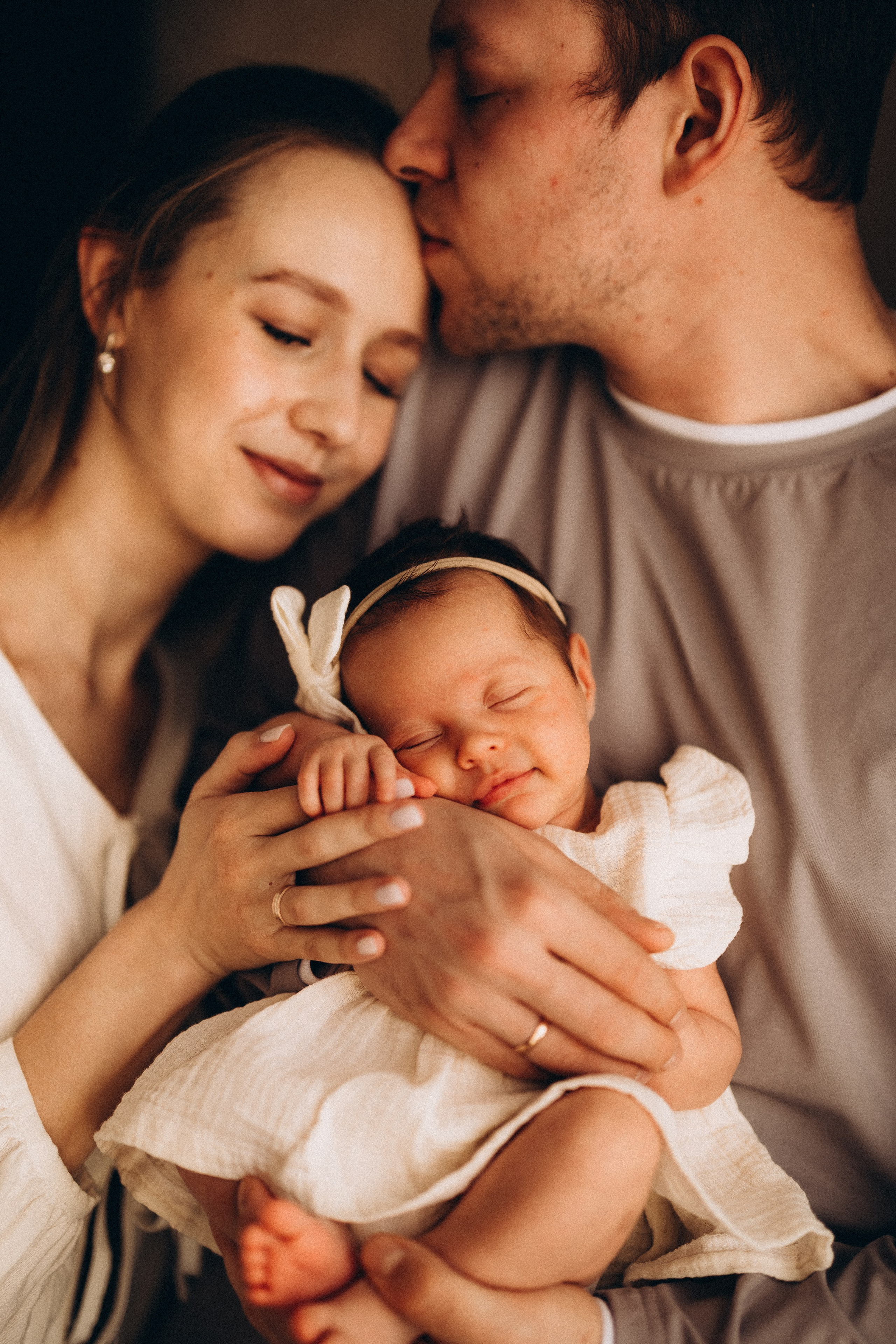 Василиса. Евгения Пелипас