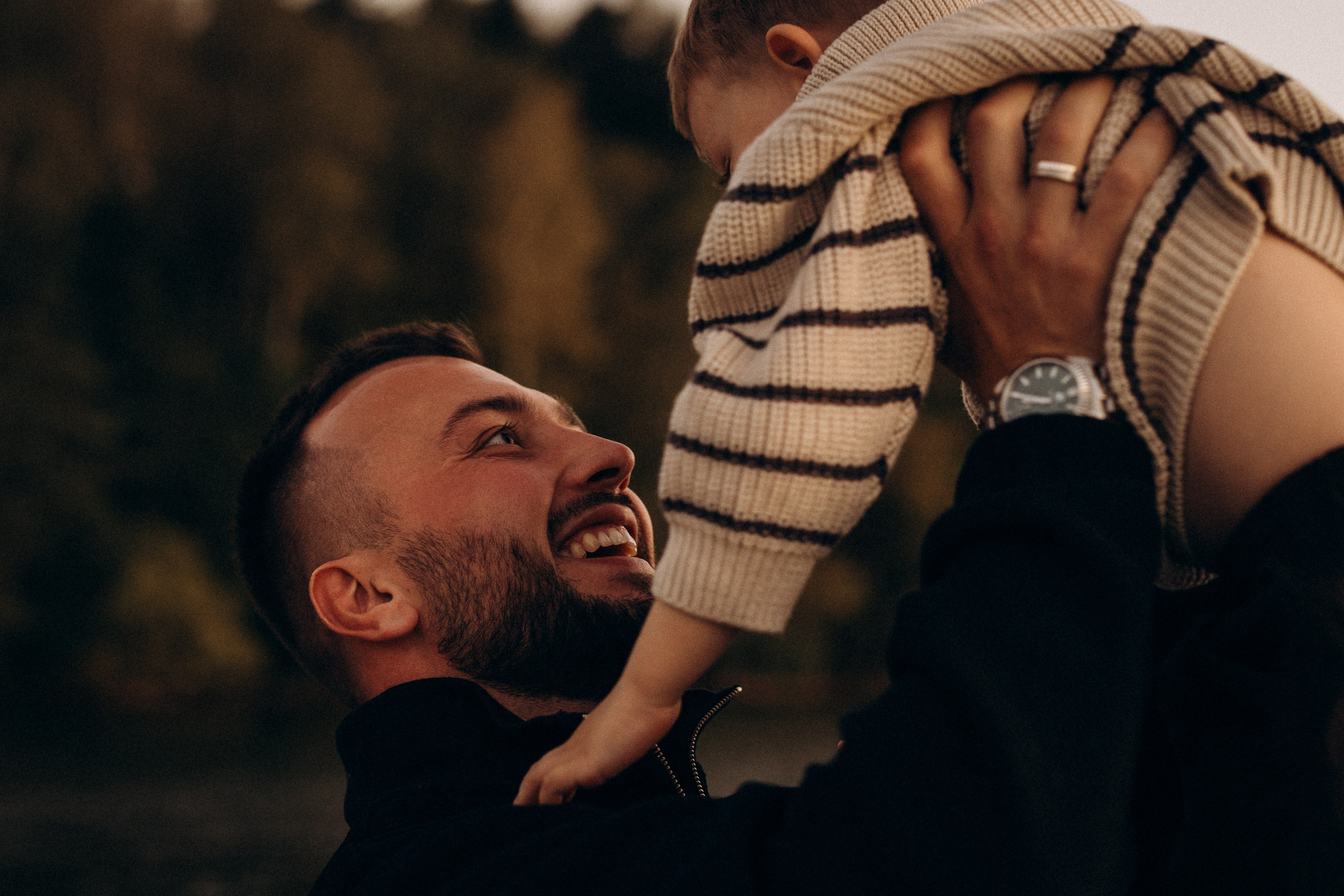 ❤️. Евгения Пелипас