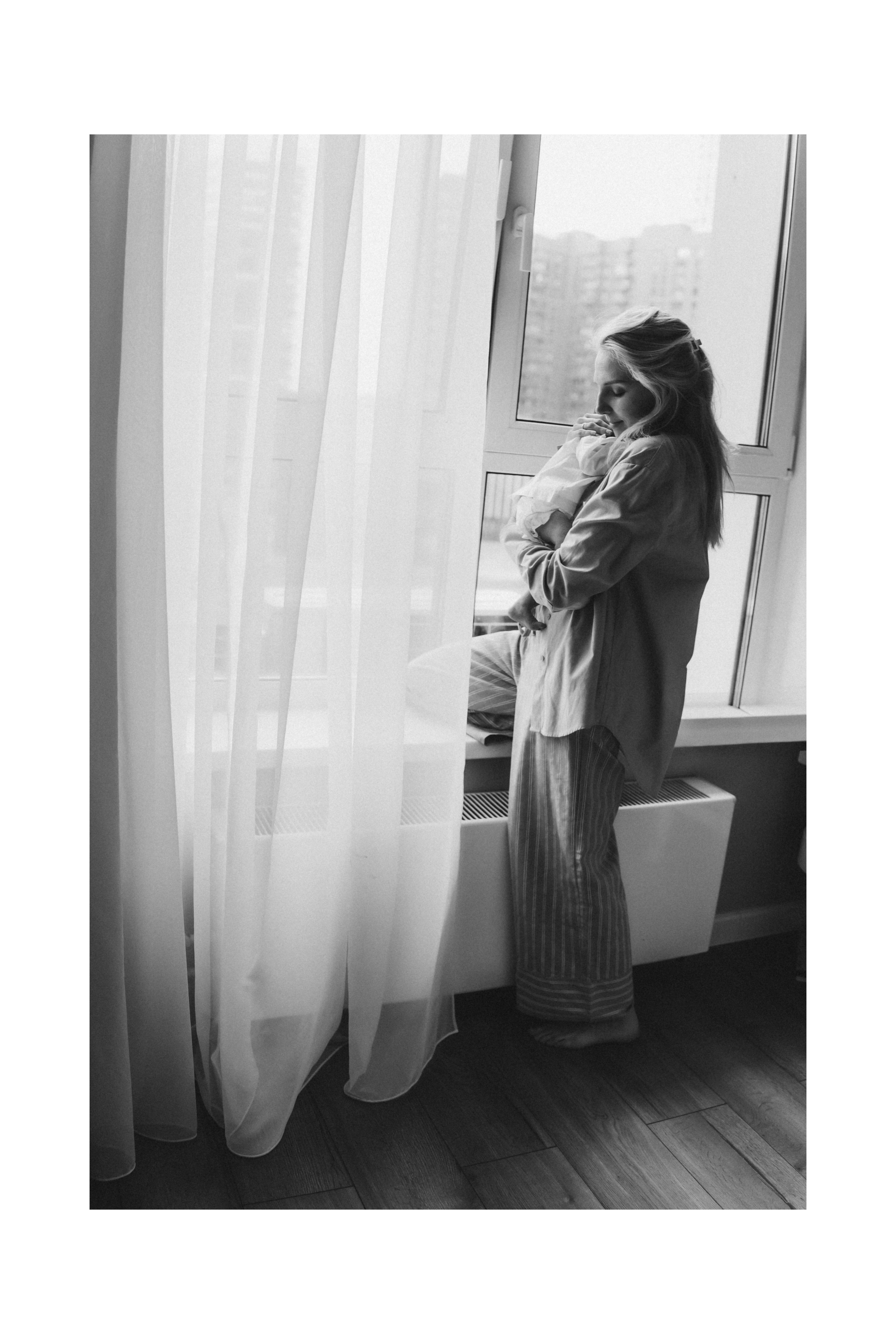 Василиса. Евгения Пелипас