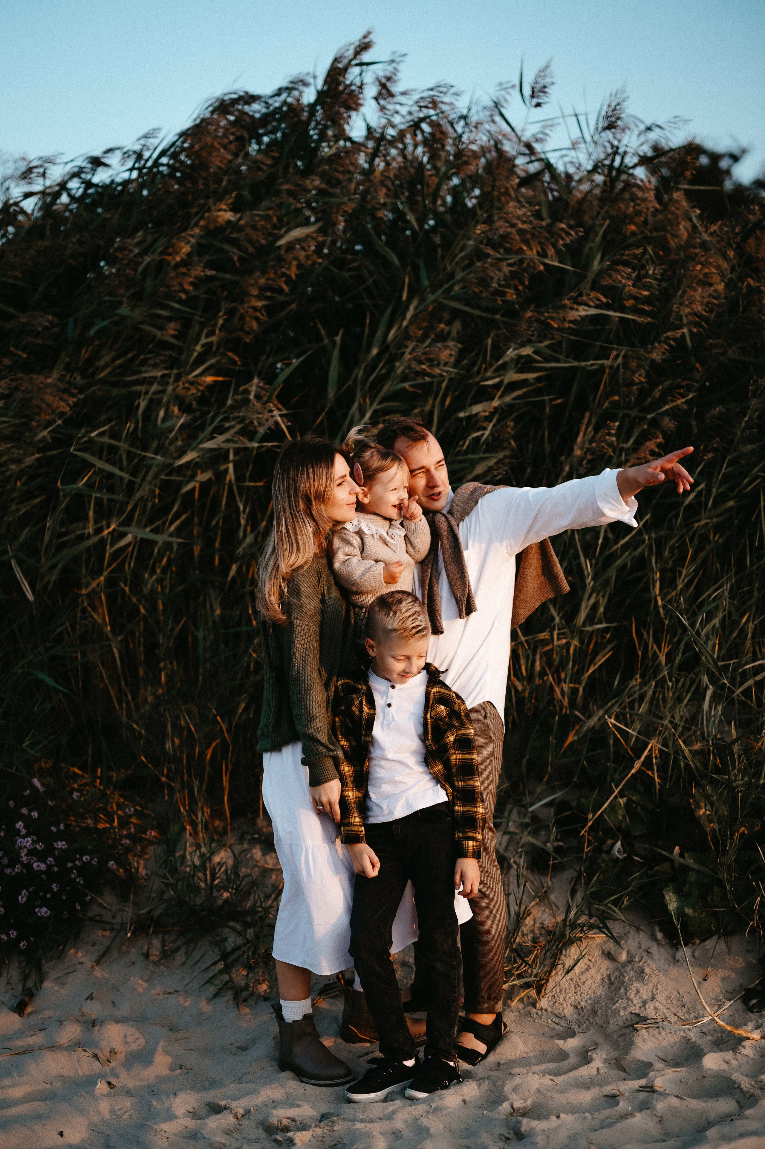 Море.Любовь. Евгения Пелипас