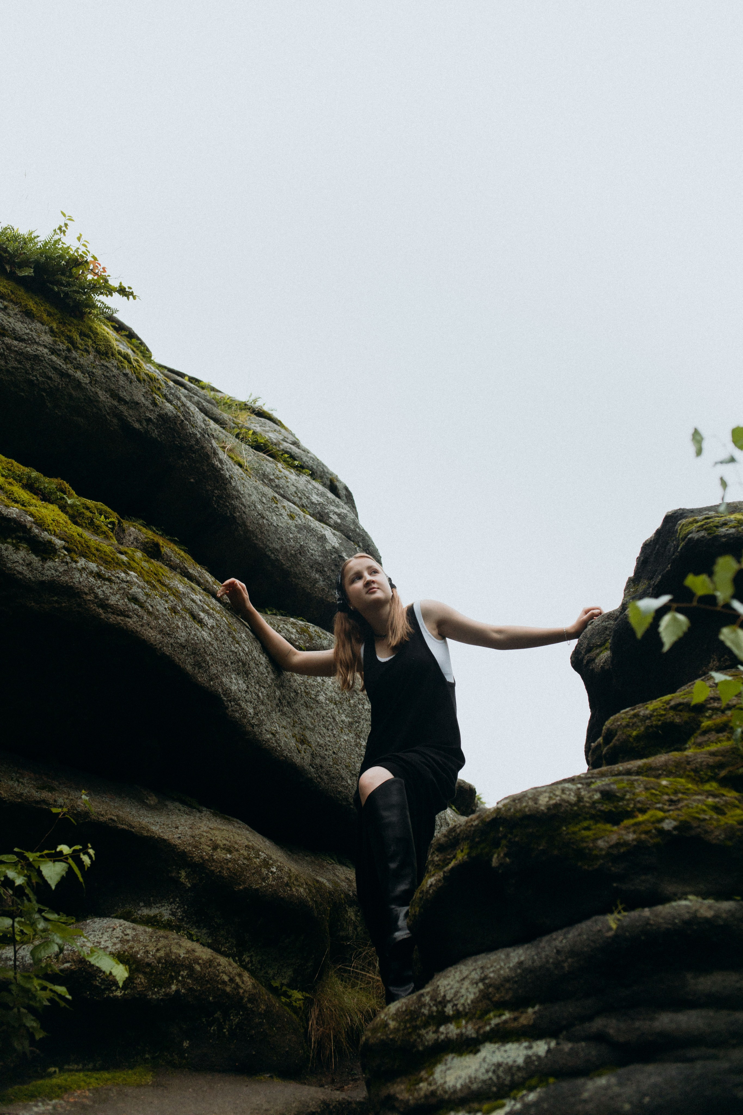 Екатерина. Катерина Аникеева | Фотограф | Екатеринбург