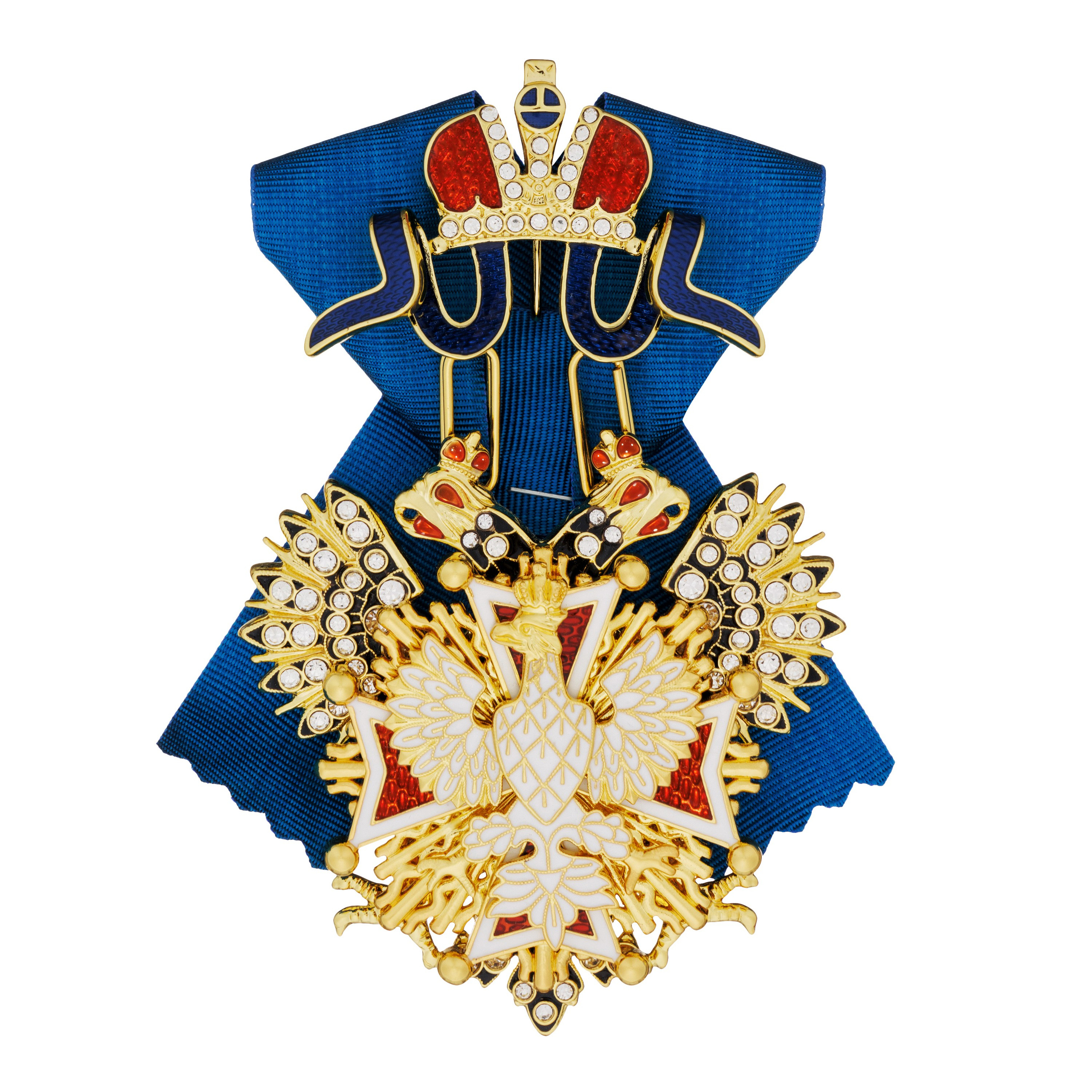 Предметная съемка бижутерии и косметики. Предметный фотограф в Москве Вячеслав Тимошенко