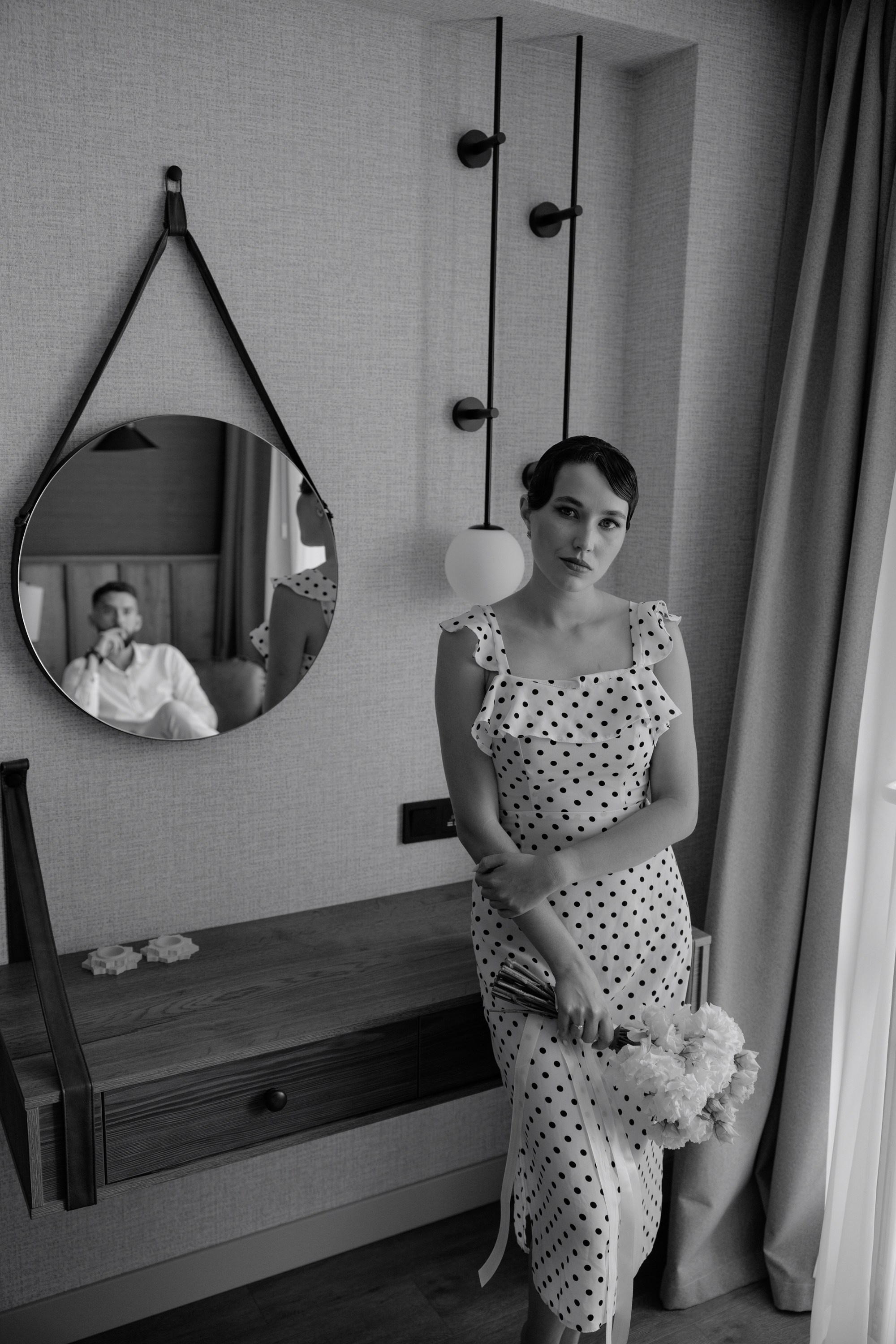 Свадьбы. Свадебный фотограф