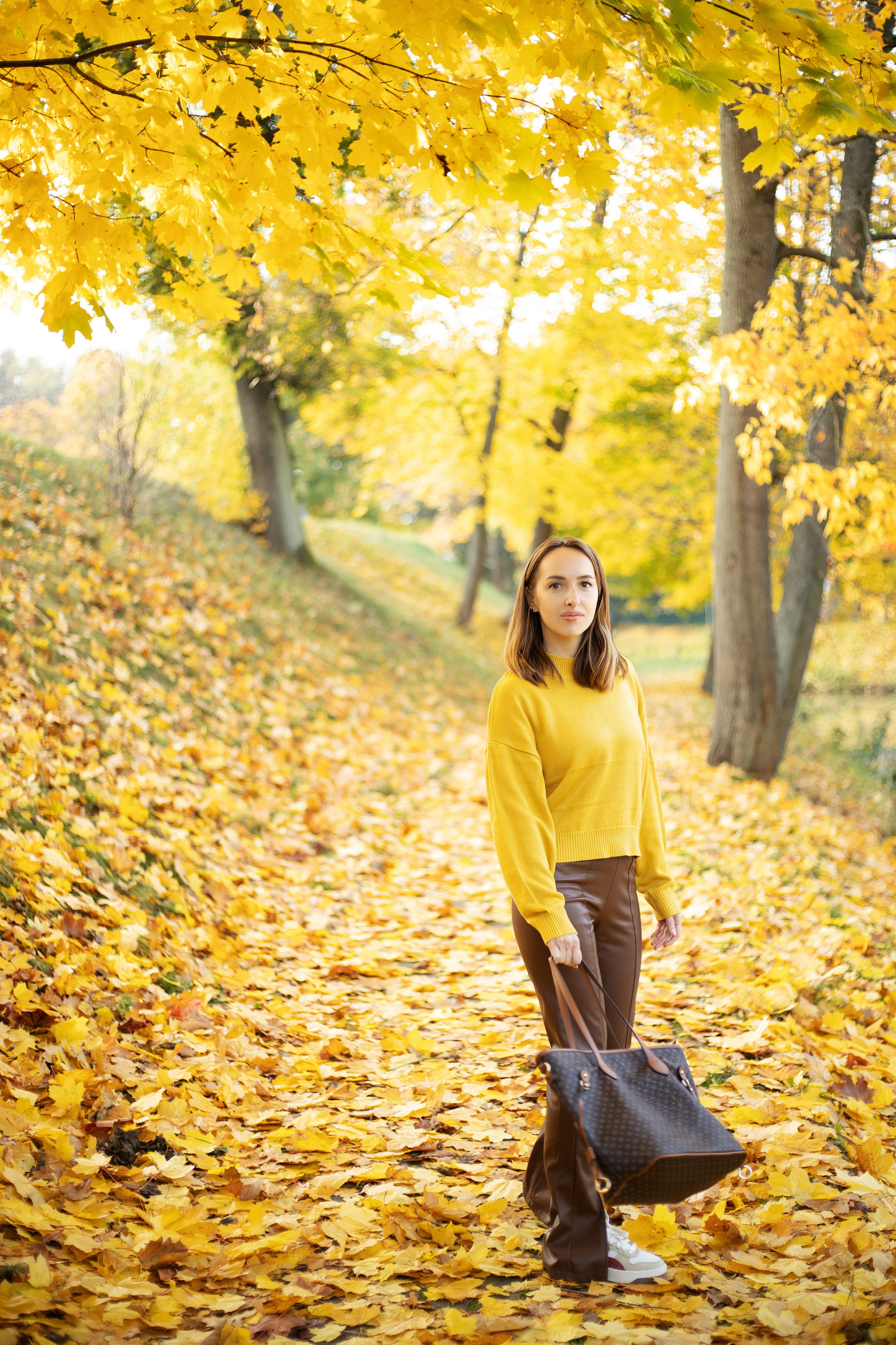 2024. Контент-фотограф в Калининграде (Москве) Наталья Кеворкова