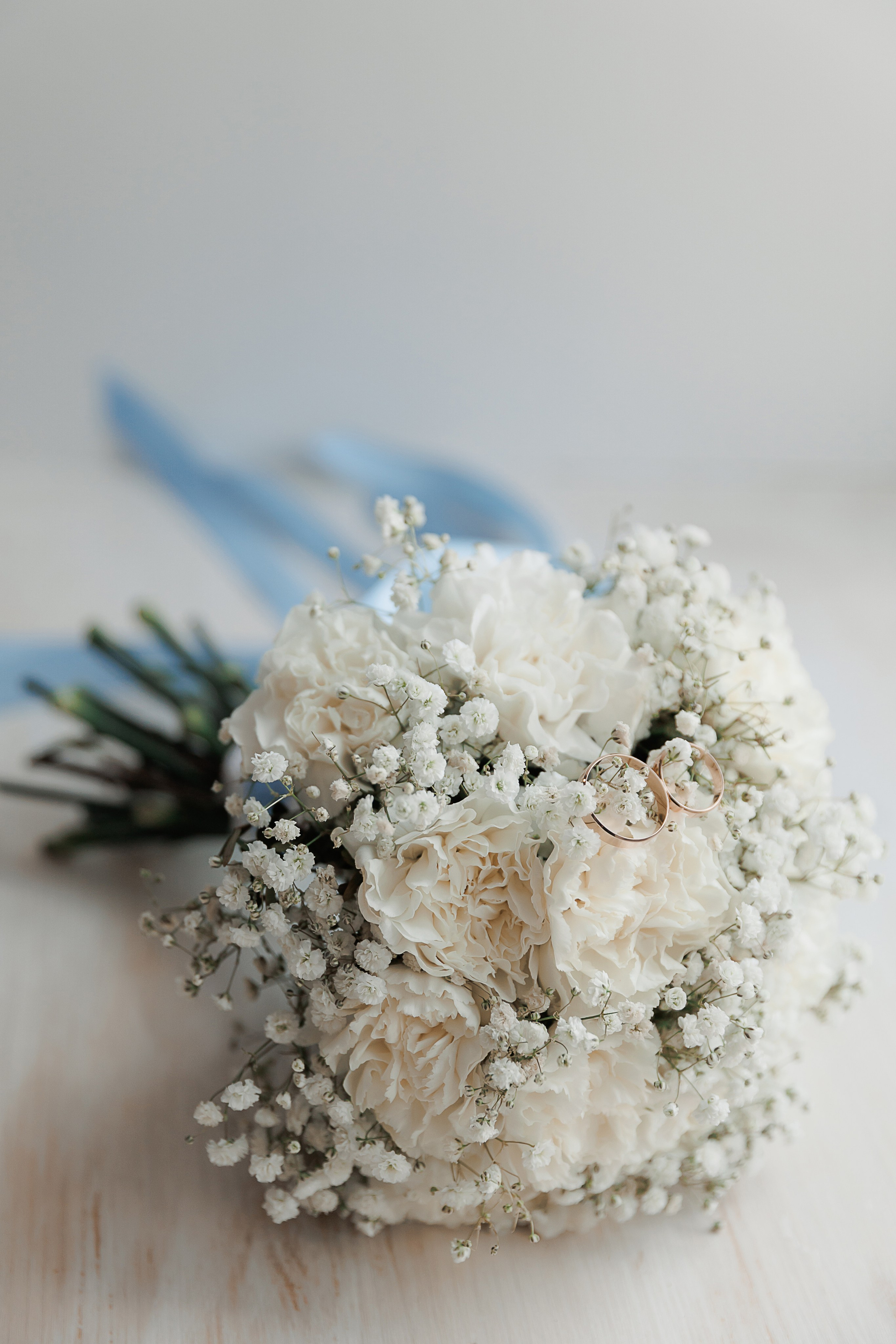 Вика и Влад. Свадебный и семейный фотограф в Твери и Тверской области