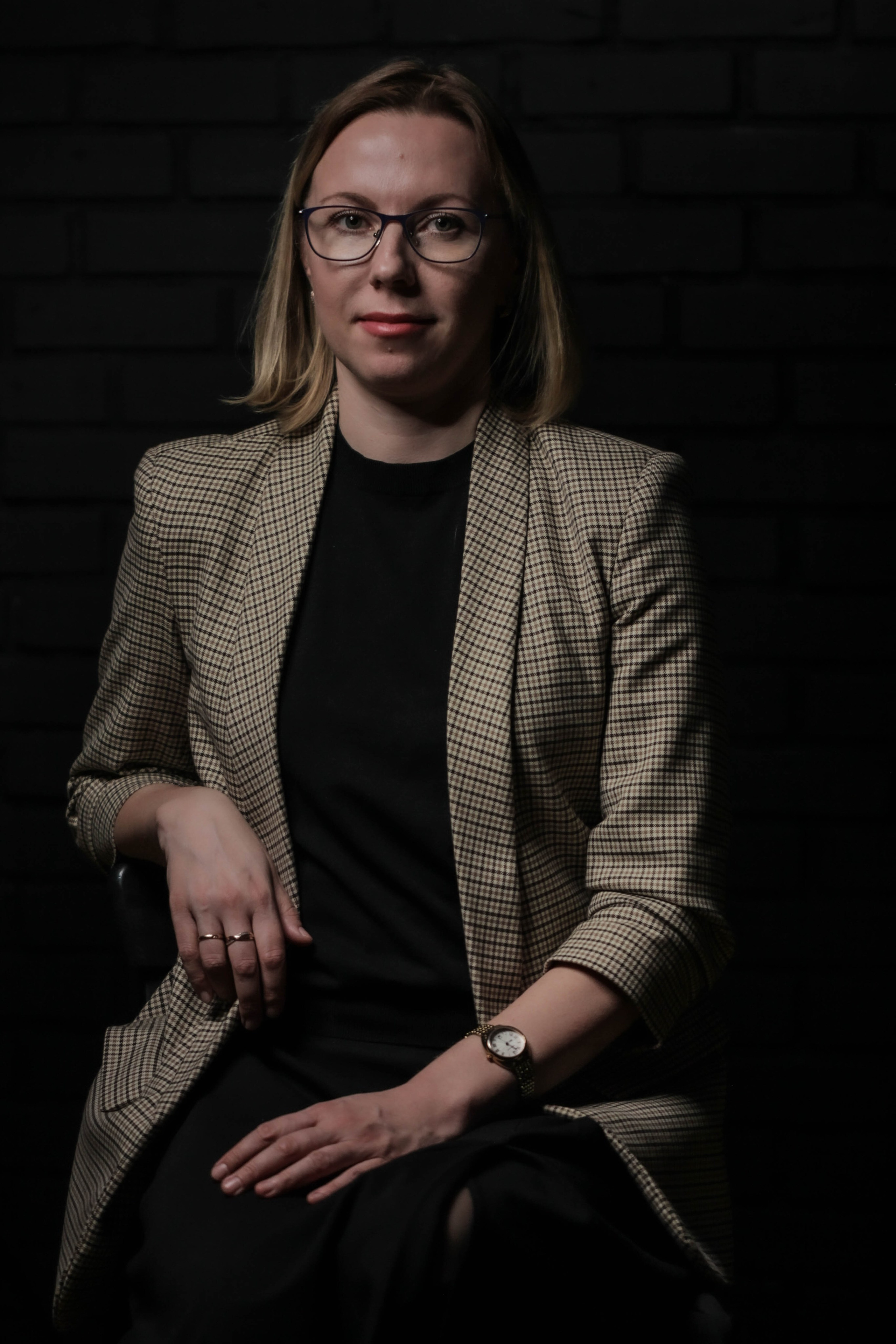 Девушки. Аник фотограф Симферополь, Крым