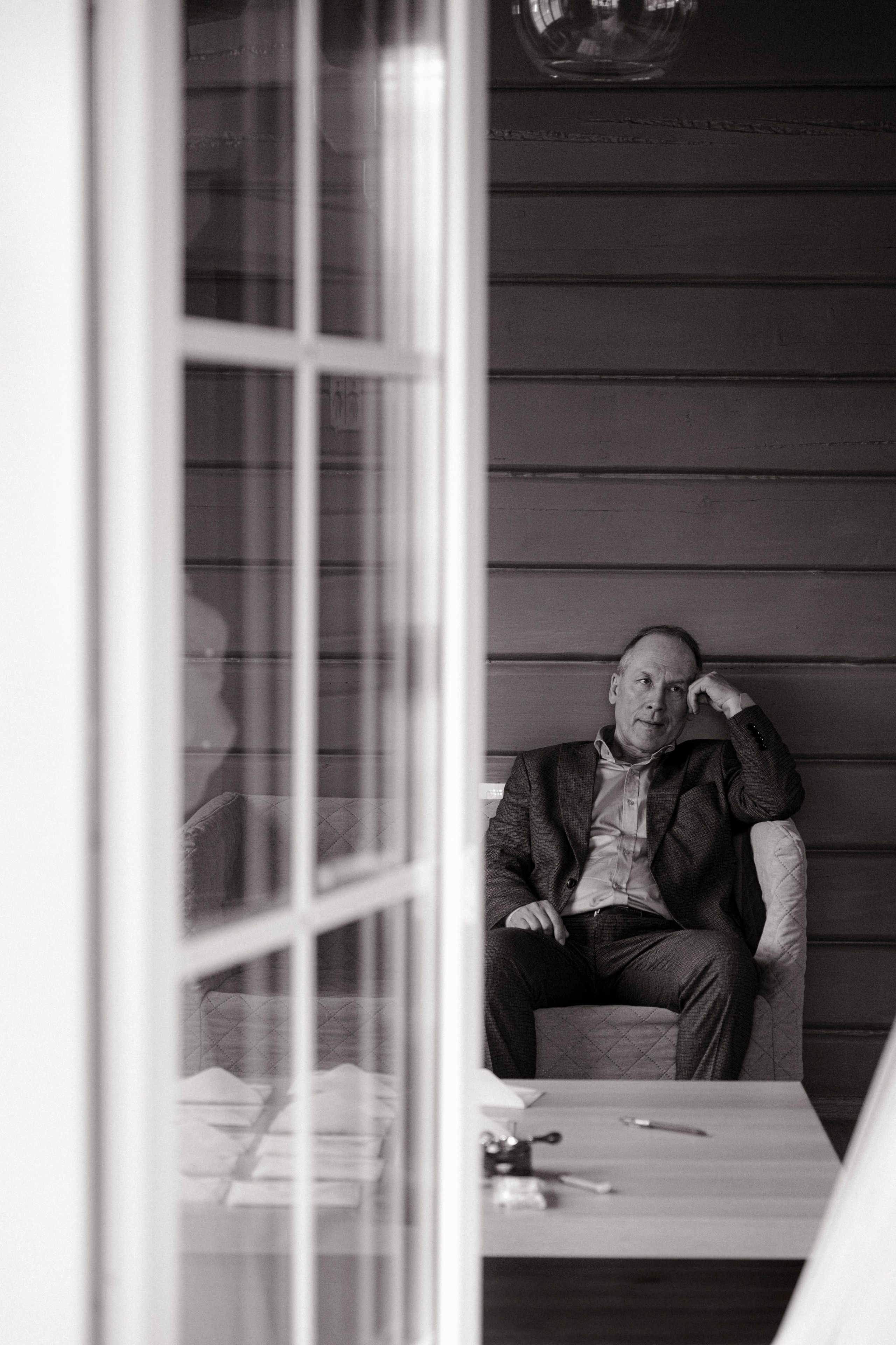 23/05/2025. Фотограф Томск, Новосибирск Влад Свириденко