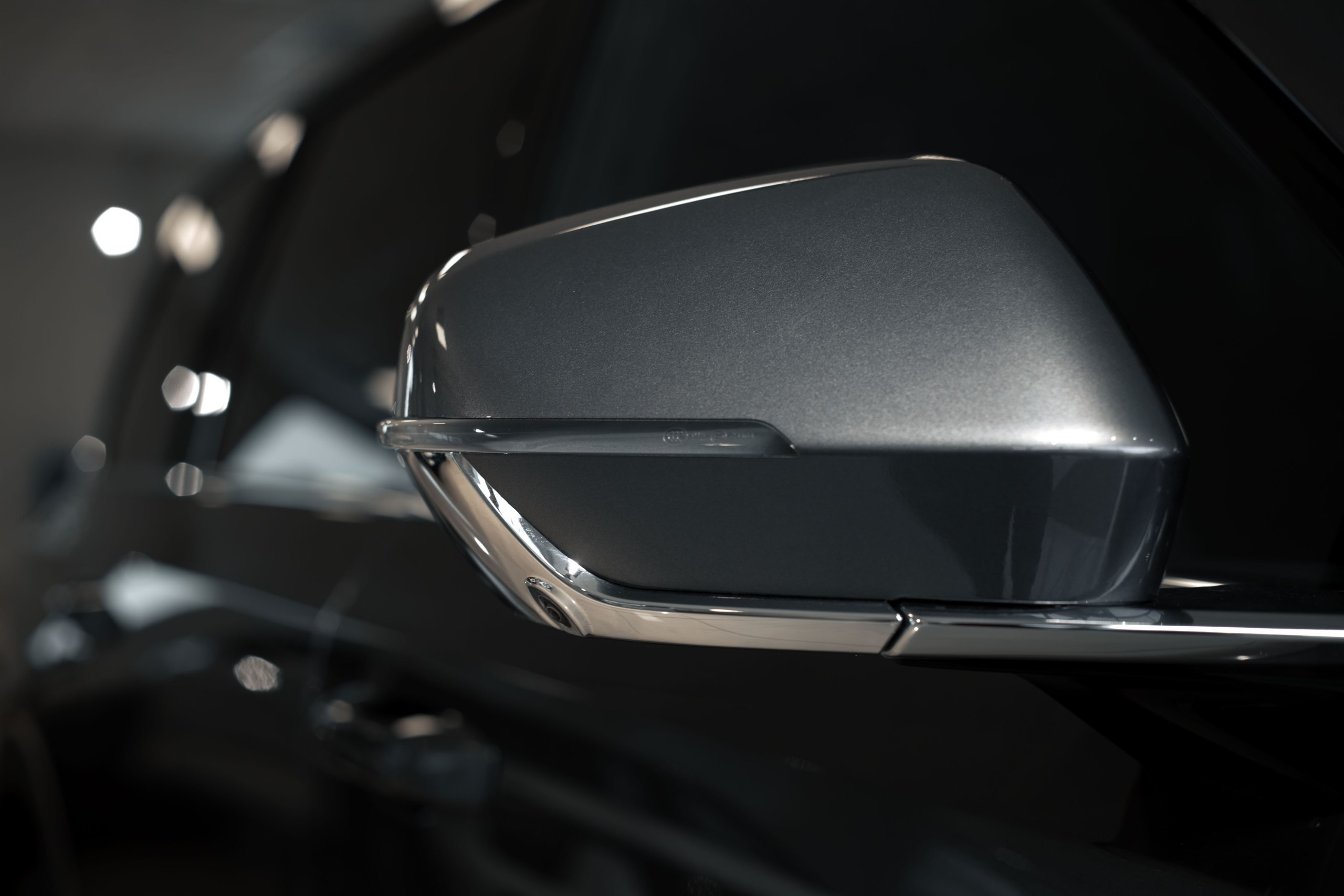 Бизнес съемка для автосалона GAC в городе Ижевск. Бизнес фотограф Ижевск — Назаров Роман