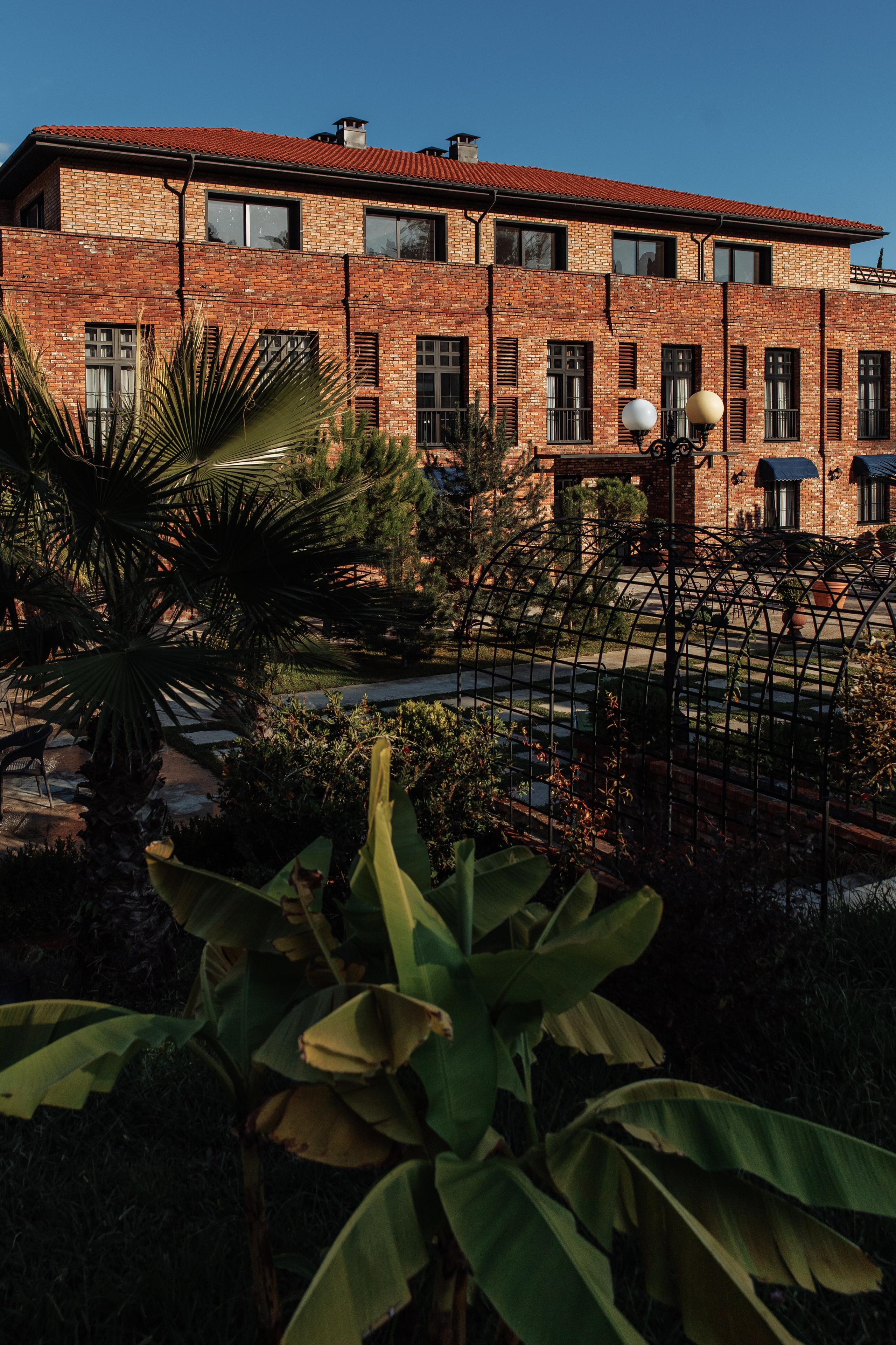 LOFT AFON. Семейный фотограф на крещение и венчание